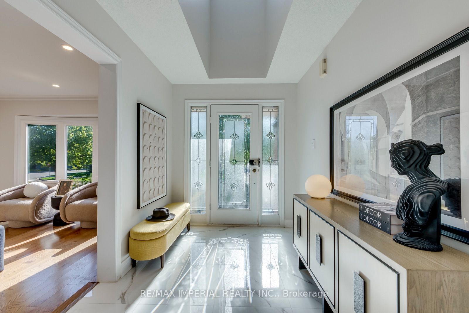 1089 Glen Valley Road Property Photo 4