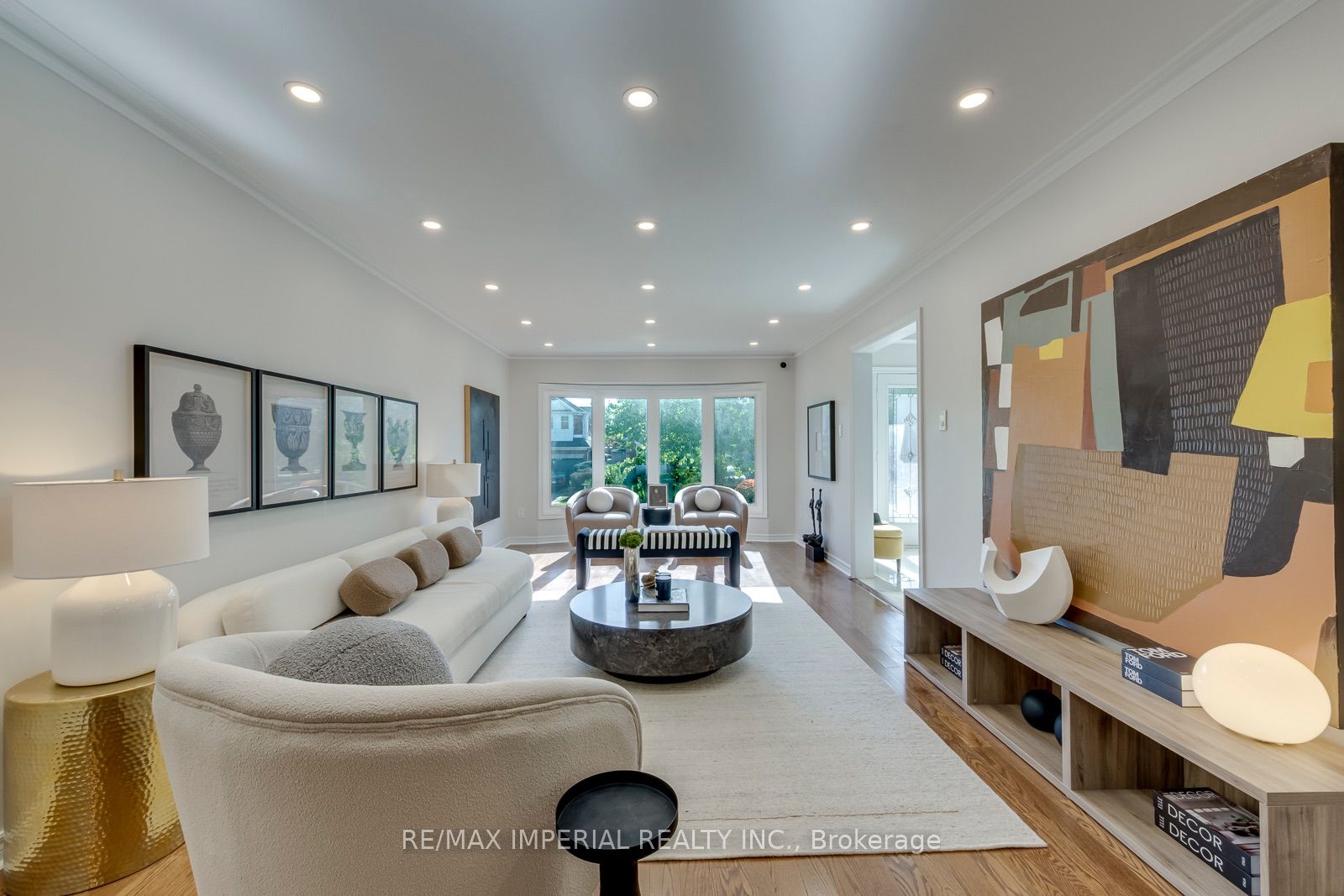 1089 Glen Valley Road Property Photo 6
