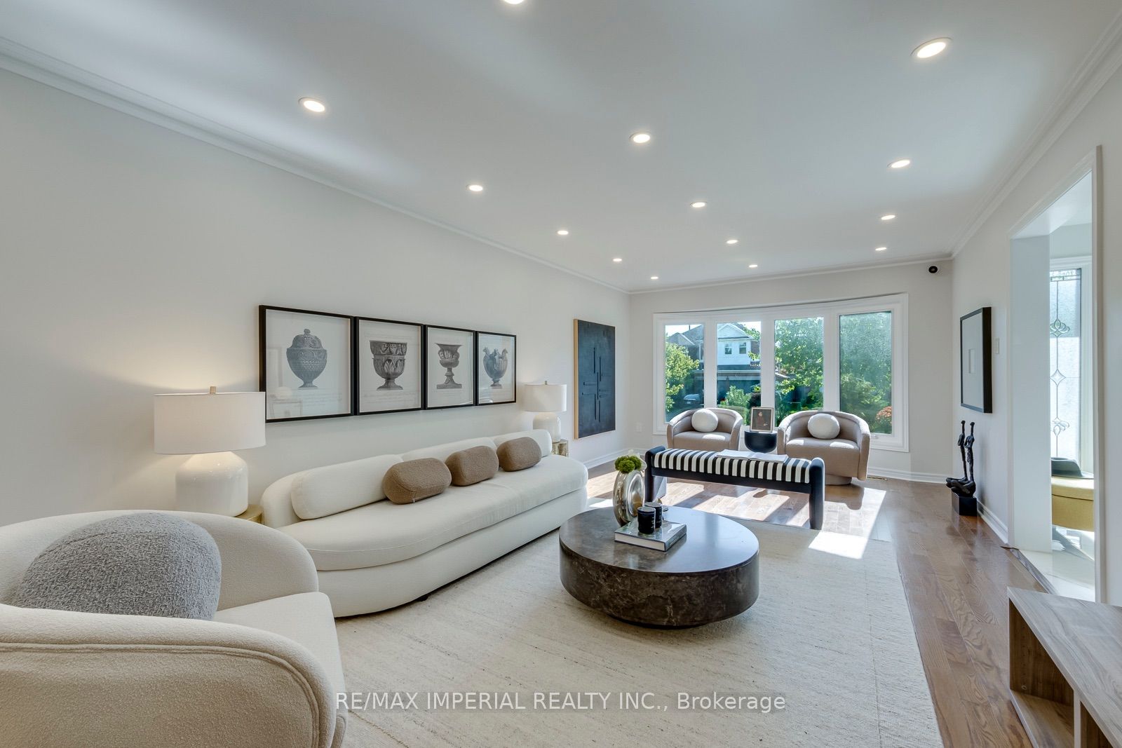 1089 Glen Valley Road Property Photo 8