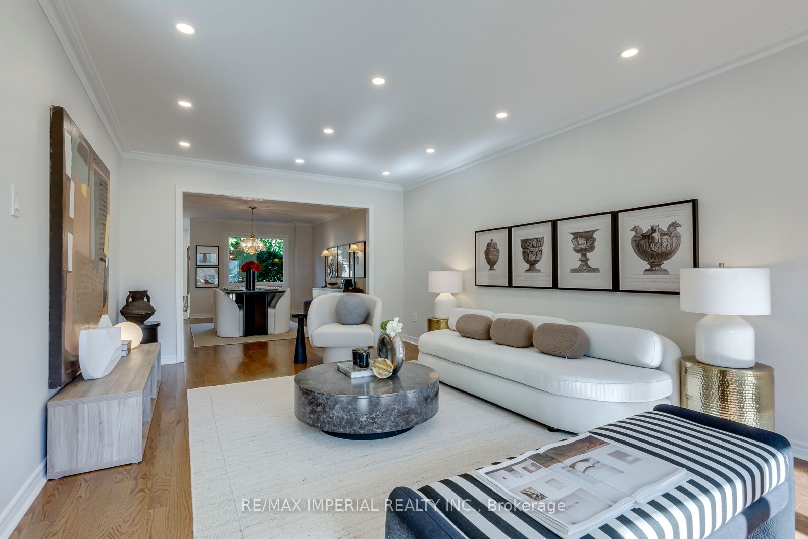 1089 Glen Valley Road Property Photo 10