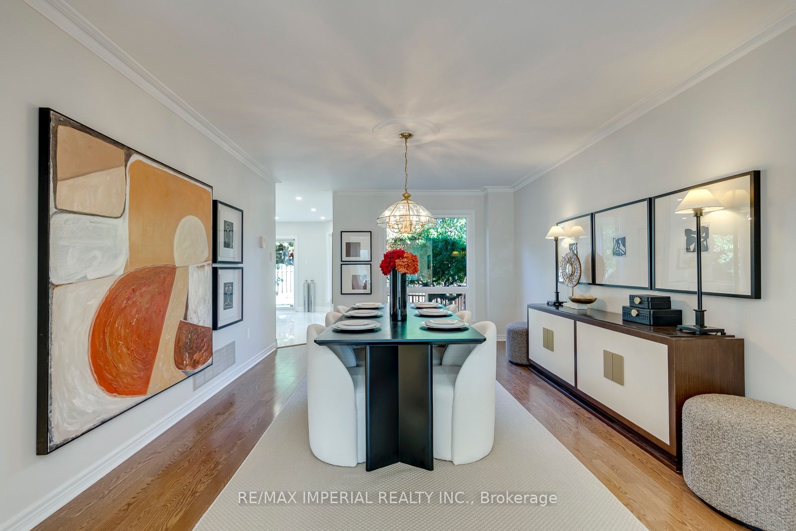 1089 Glen Valley Road Property Photo 11