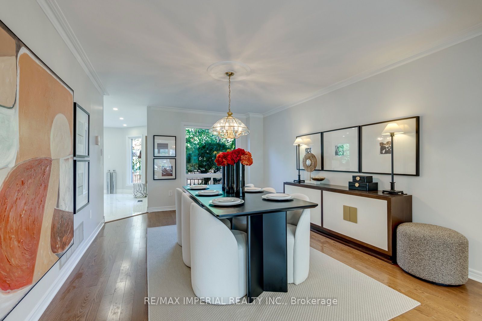 1089 Glen Valley Road Property Photo 12