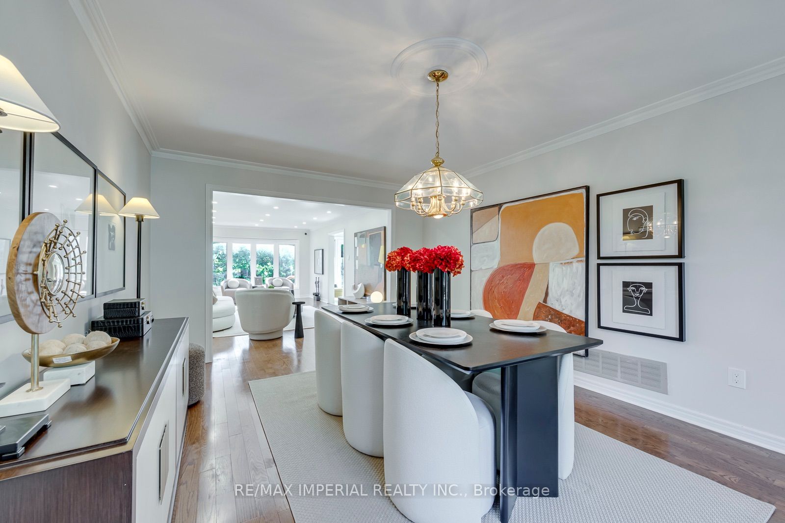 1089 Glen Valley Road Property Photo 13