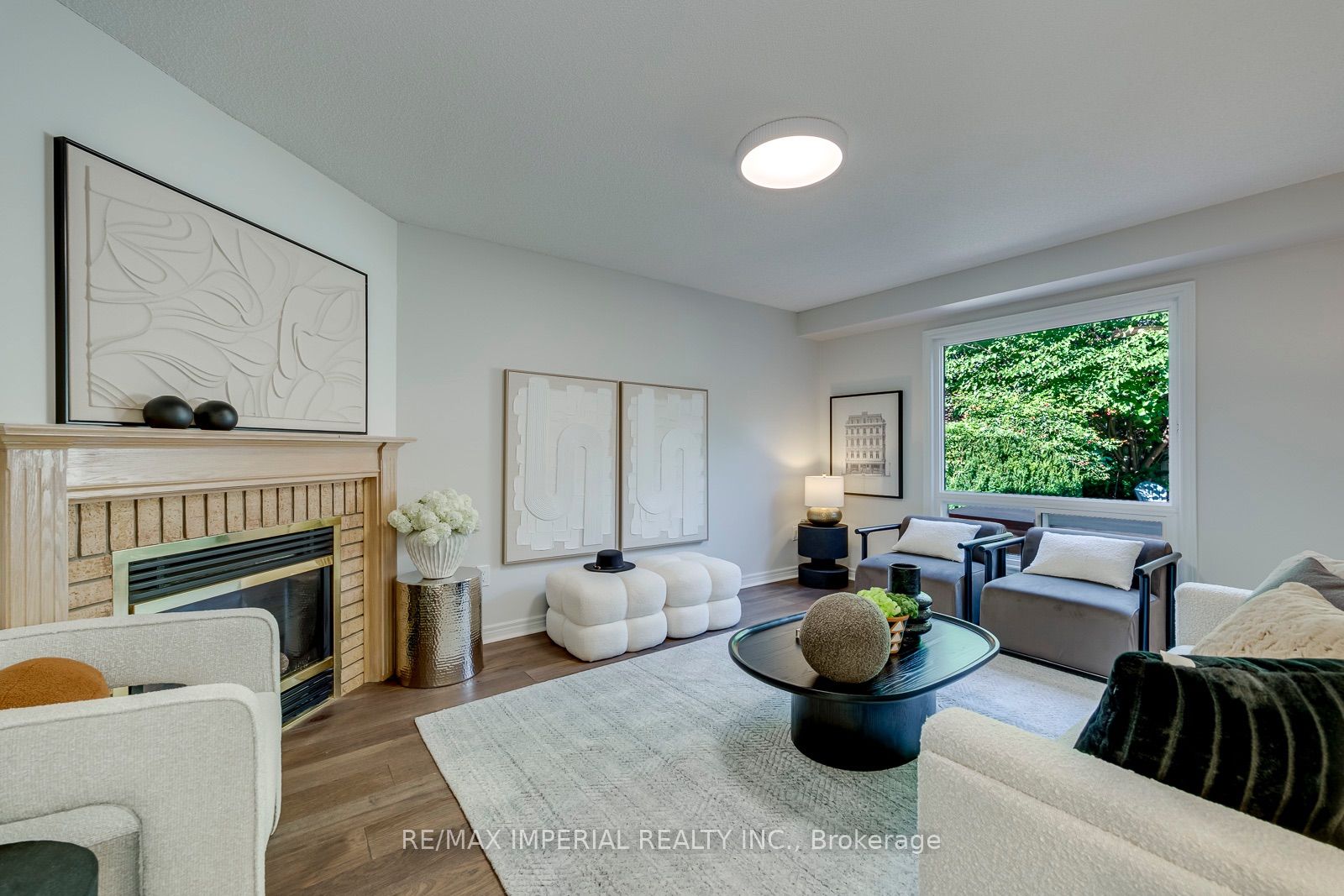 1089 Glen Valley Road Property Photo 14