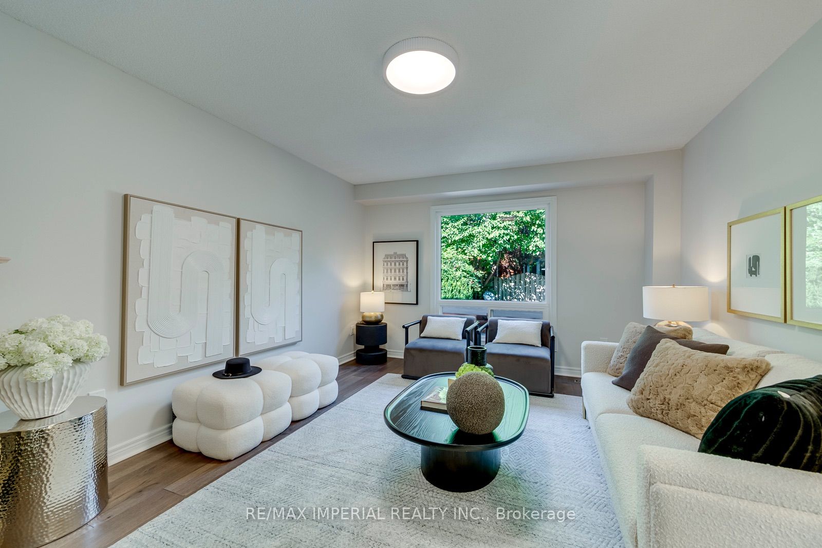 1089 Glen Valley Road Property Photo 15