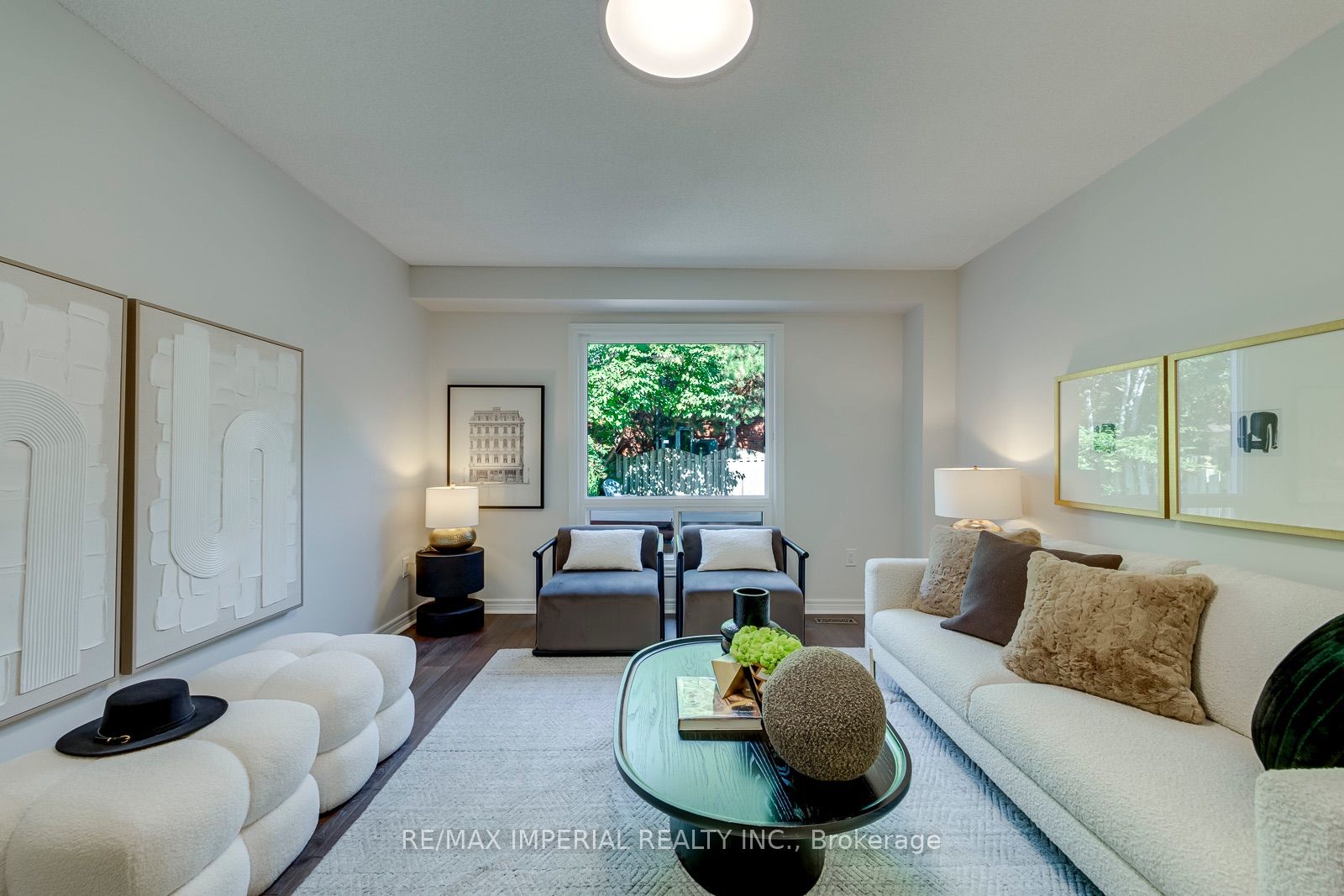 1089 Glen Valley Road Property Photo 16