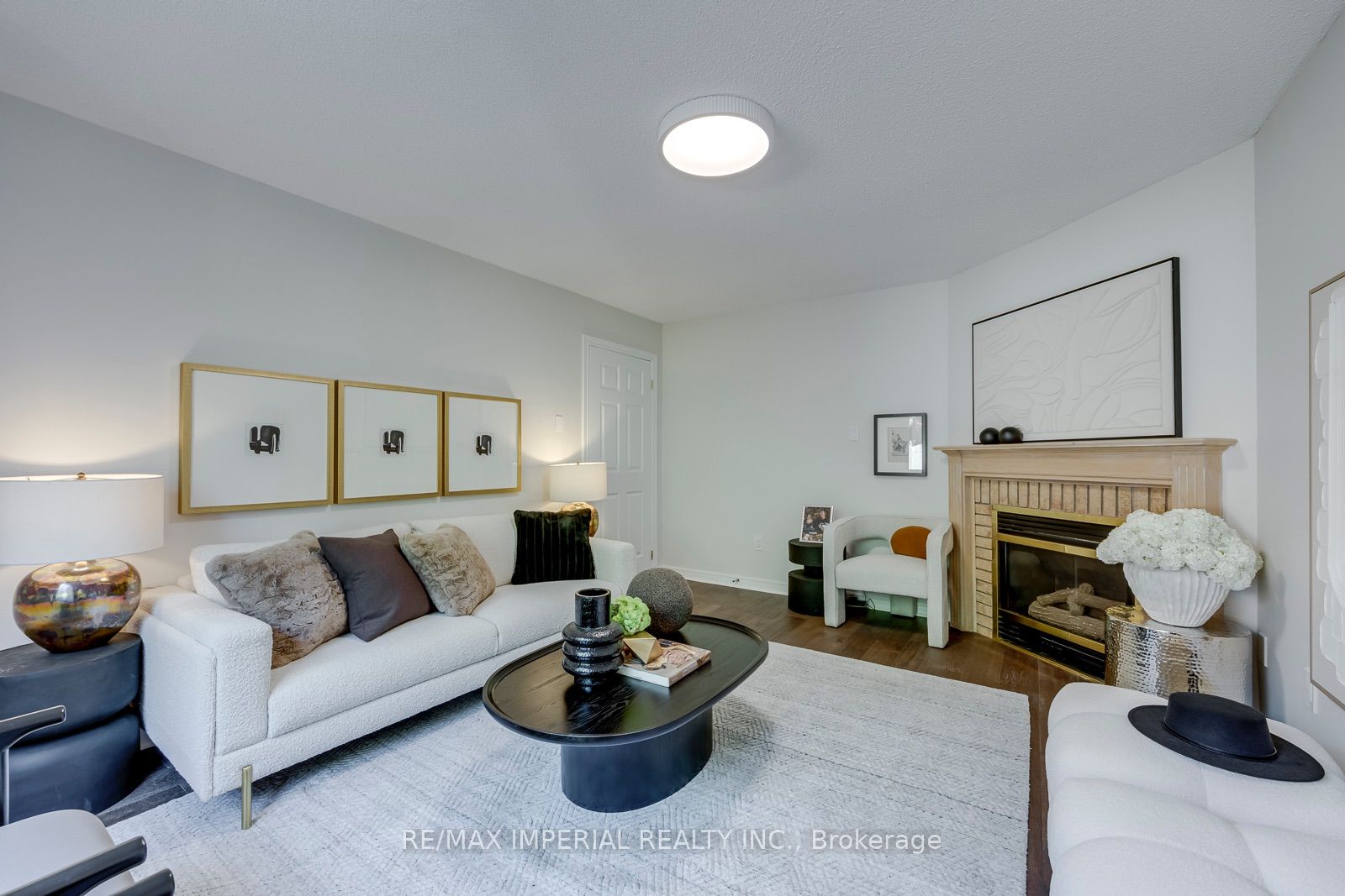 1089 Glen Valley Road Property Photo 17