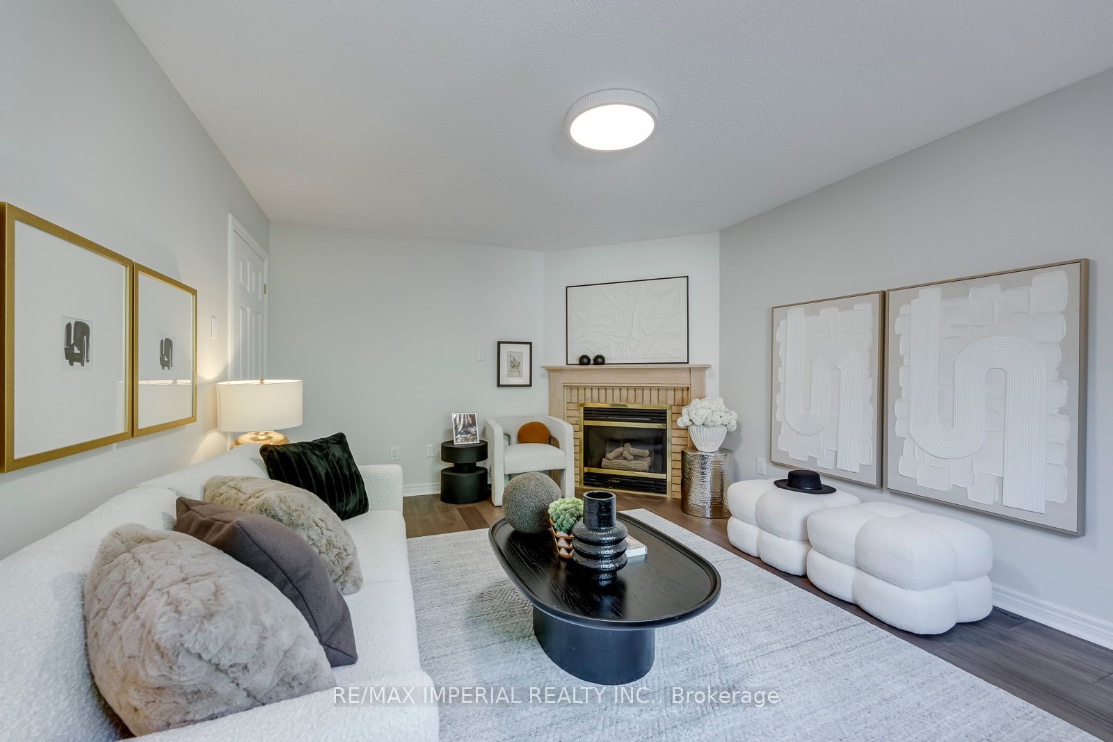 1089 Glen Valley Road Property Photo 18