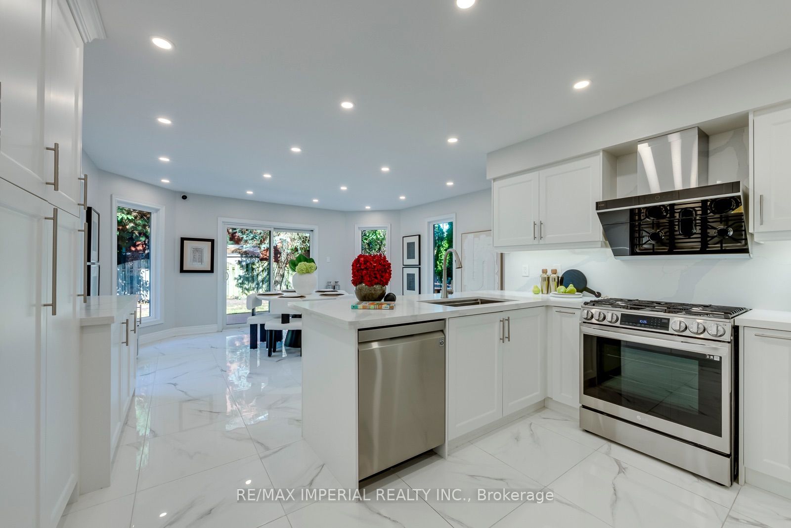 1089 Glen Valley Road Property Photo 19