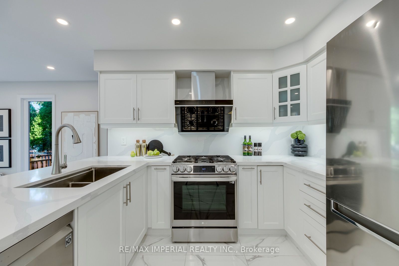 1089 Glen Valley Road Property Photo 20