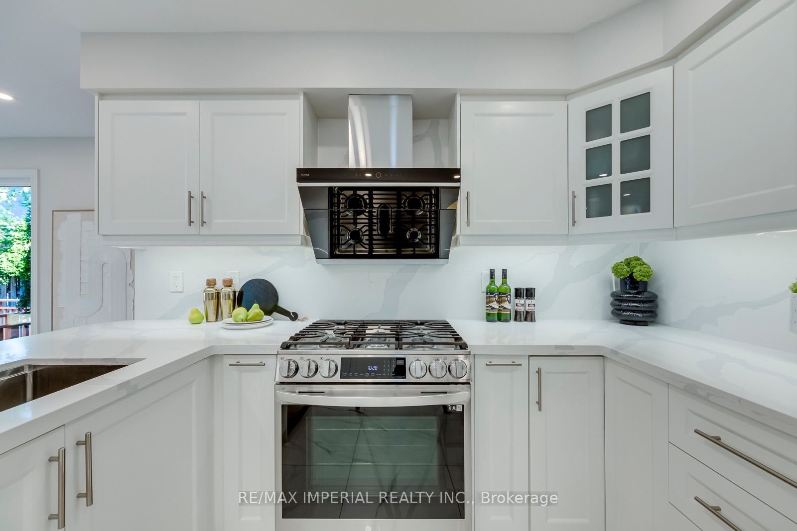 1089 Glen Valley Road Property Photo 21