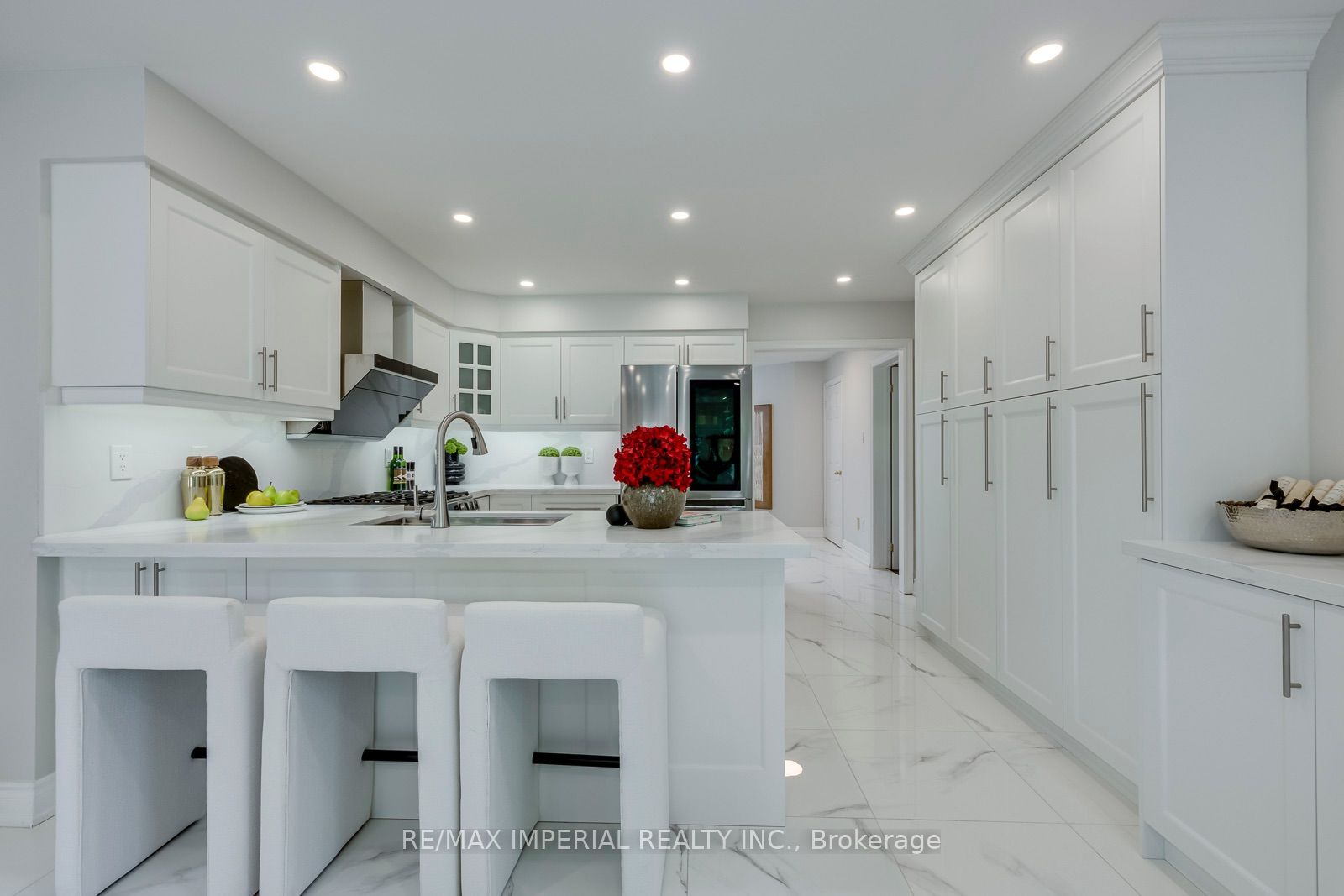1089 Glen Valley Road Property Photo 22