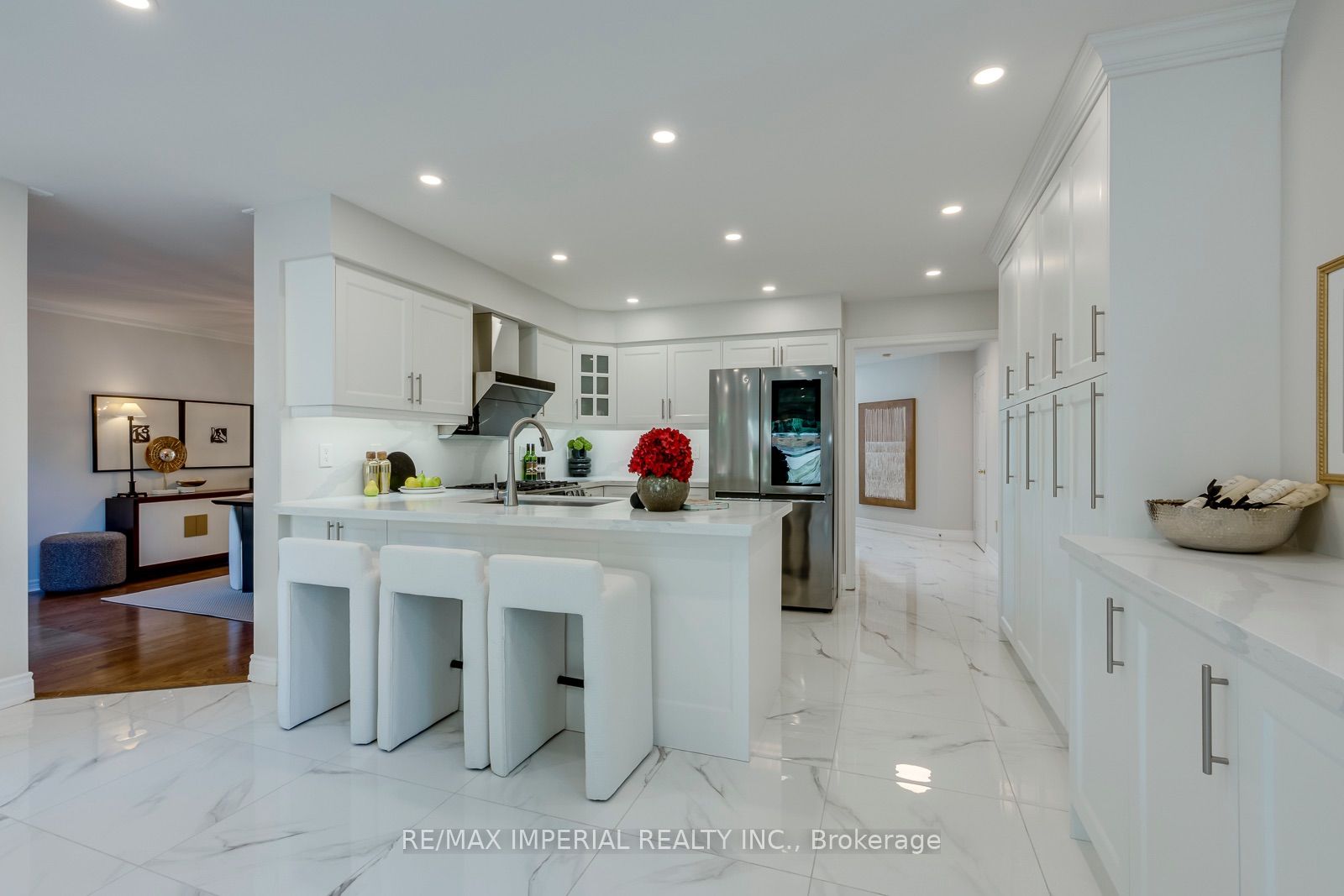 1089 Glen Valley Road Property Photo 23