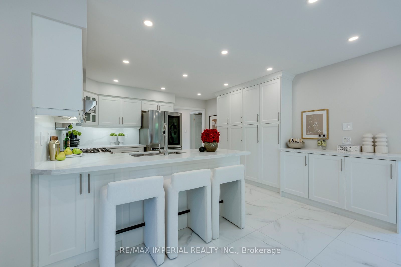 1089 Glen Valley Road Property Photo 24