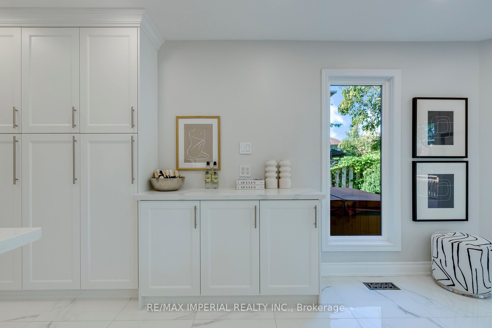 1089 Glen Valley Road Property Photo 25