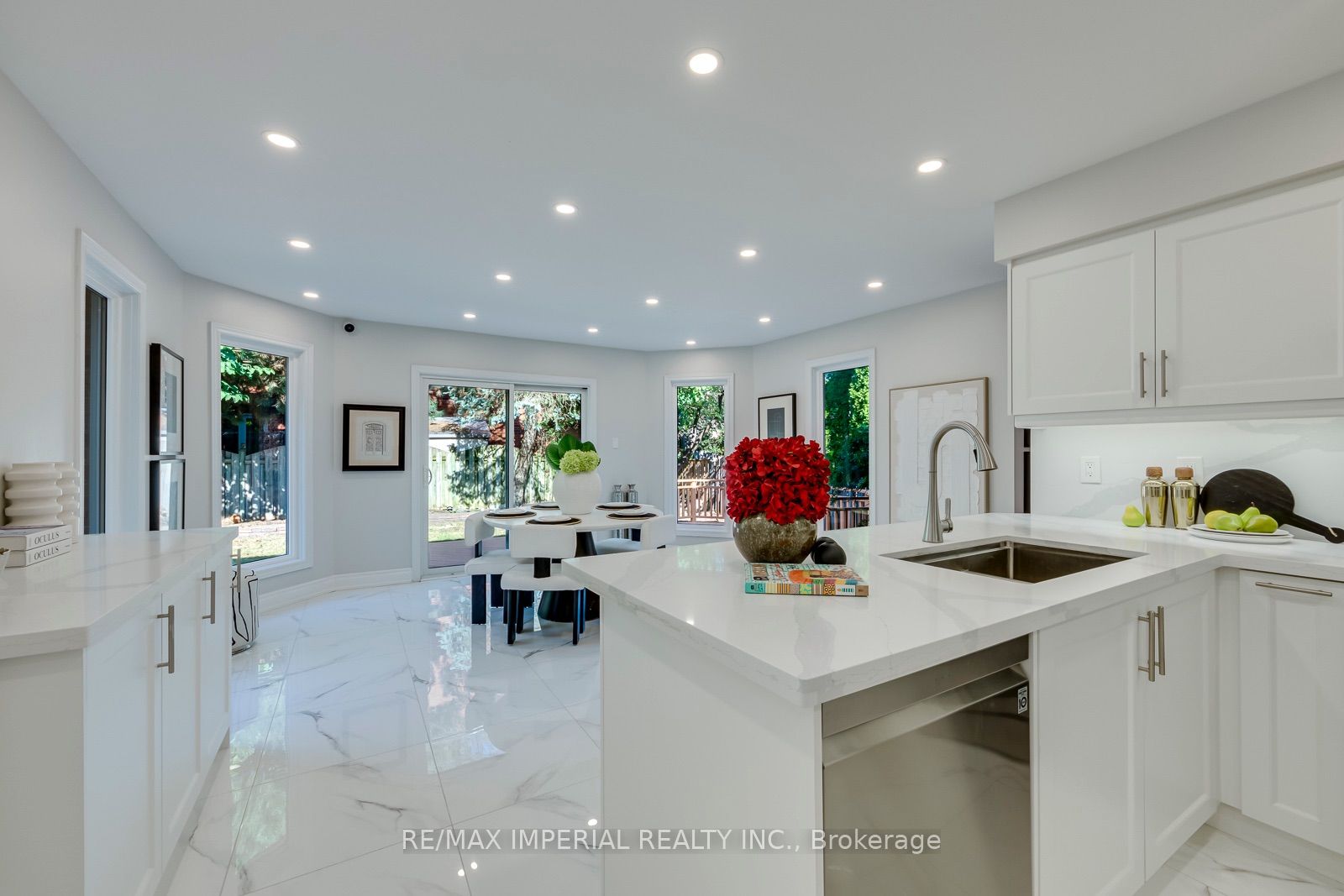 1089 Glen Valley Road Property Photo 26