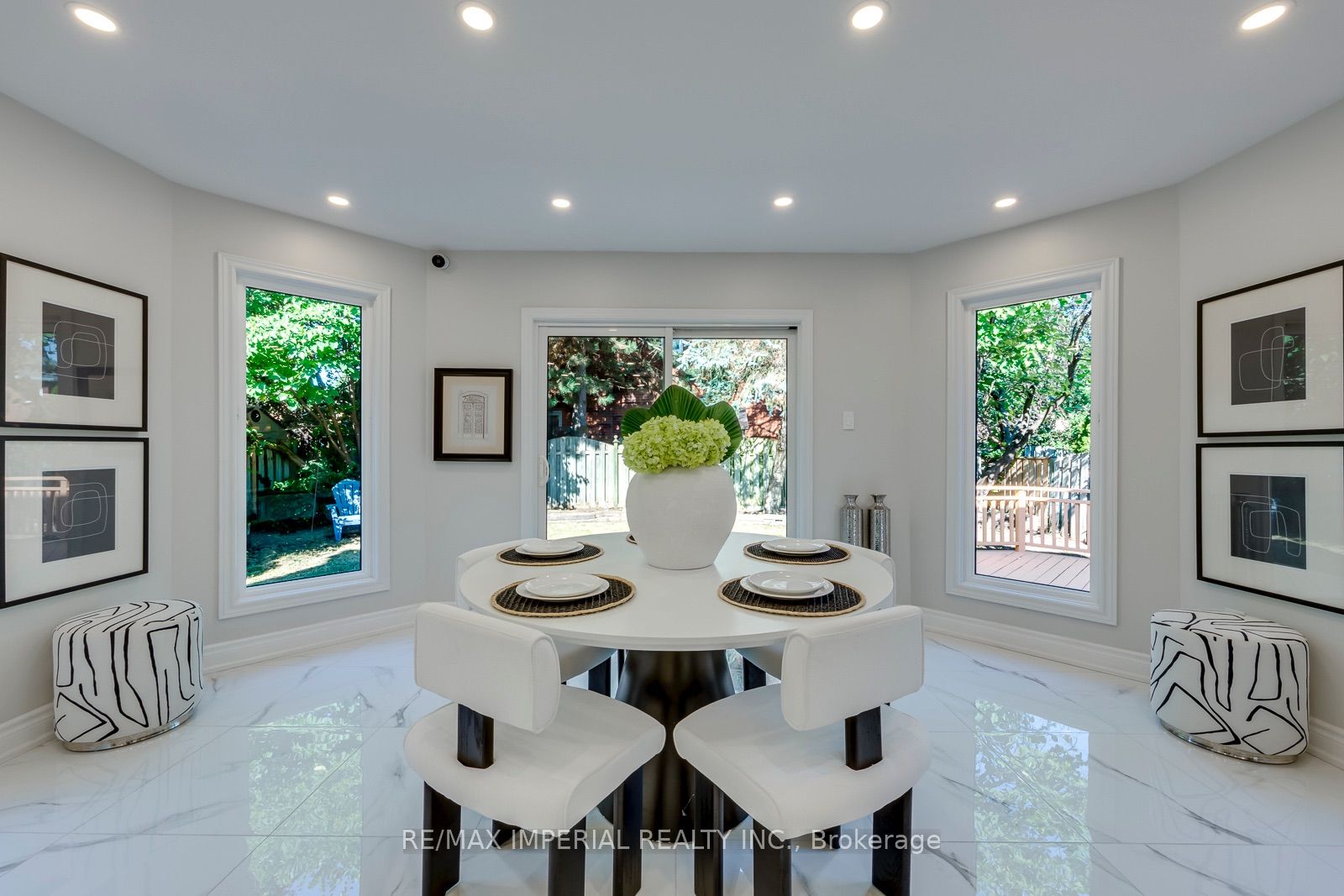 1089 Glen Valley Road Property Photo 27
