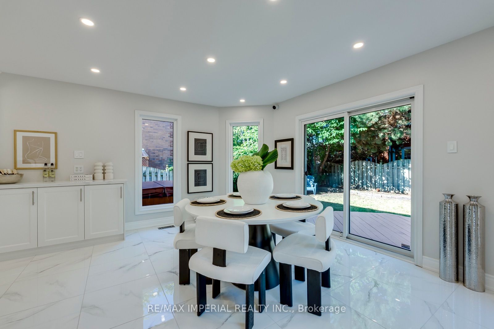 1089 Glen Valley Road Property Photo 28