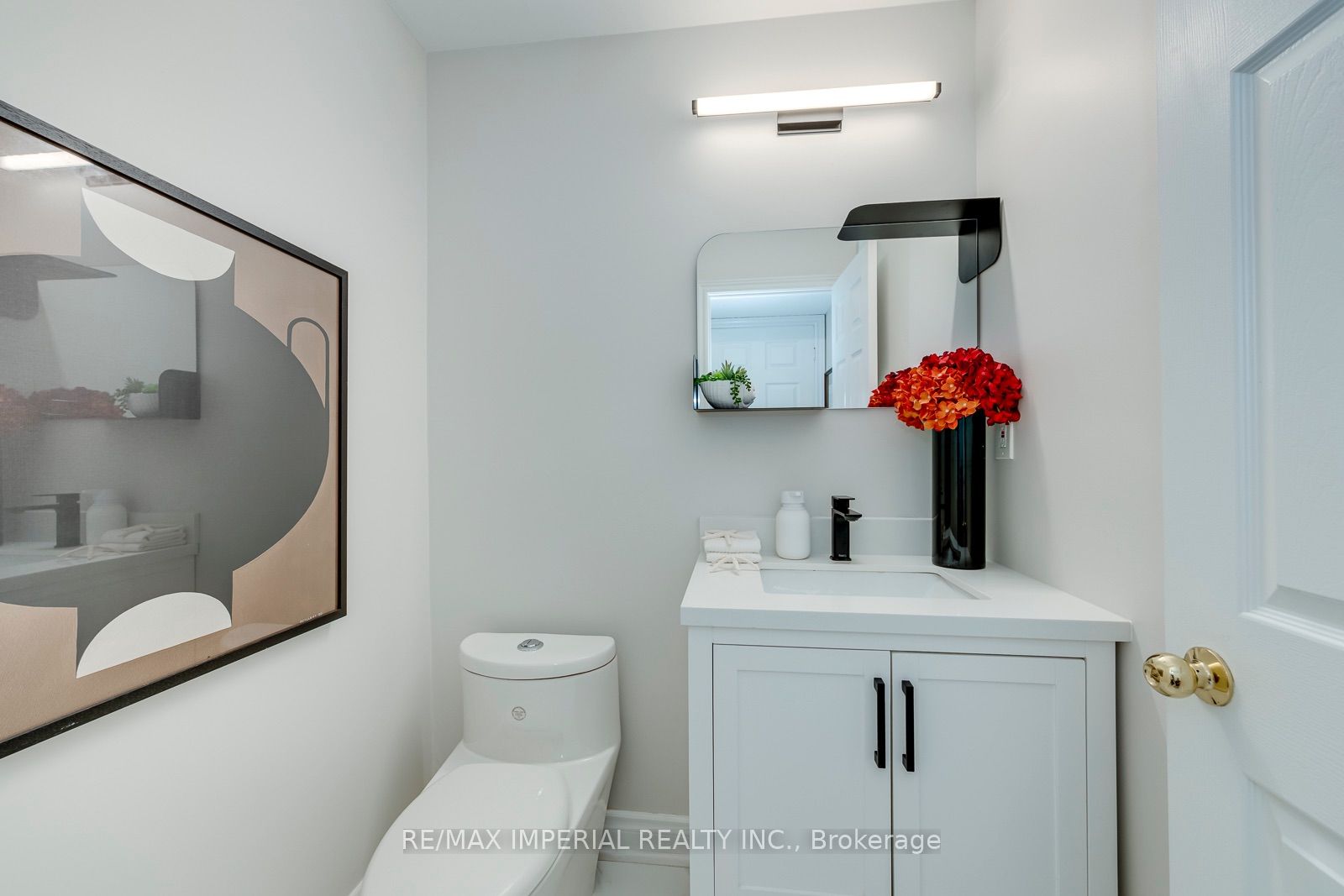 1089 Glen Valley Road Property Photo 30