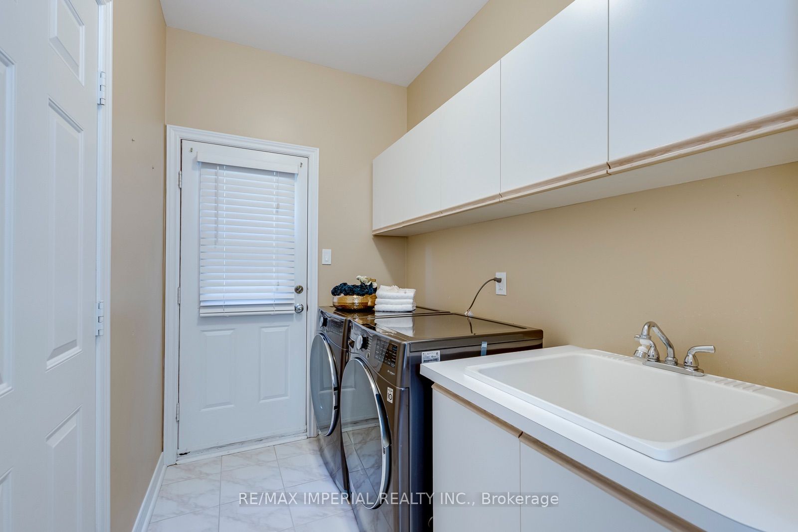 1089 Glen Valley Road Property Photo 31