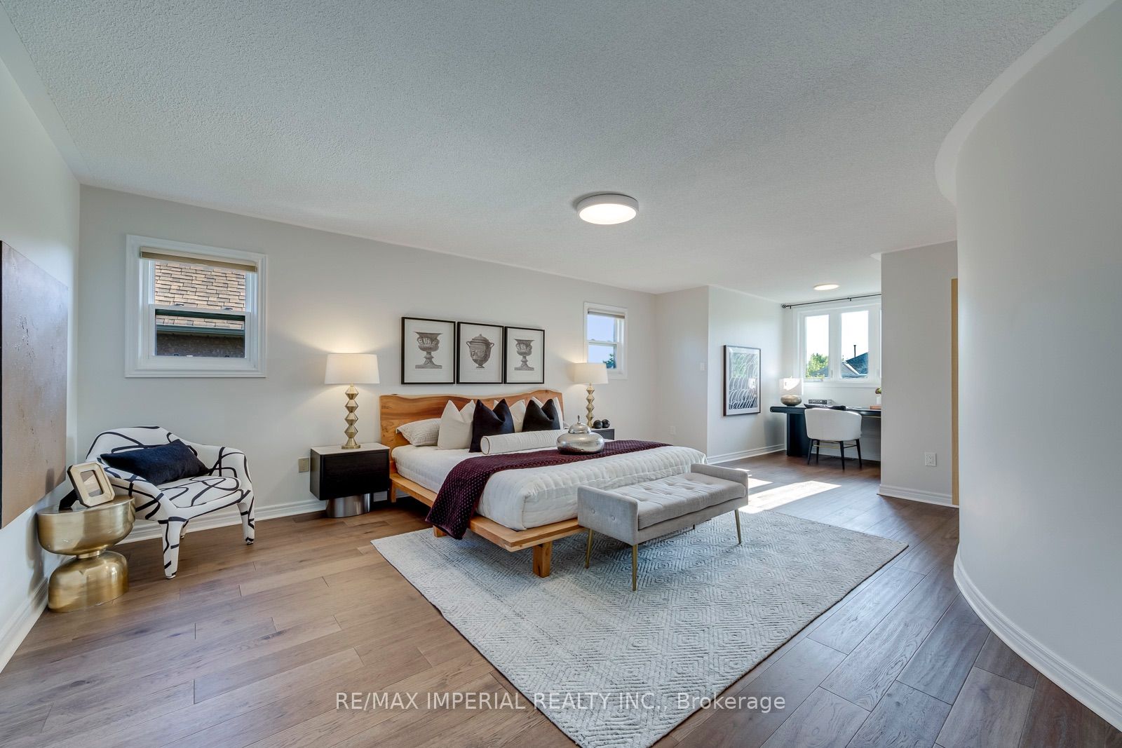 1089 Glen Valley Road Property Photo 32