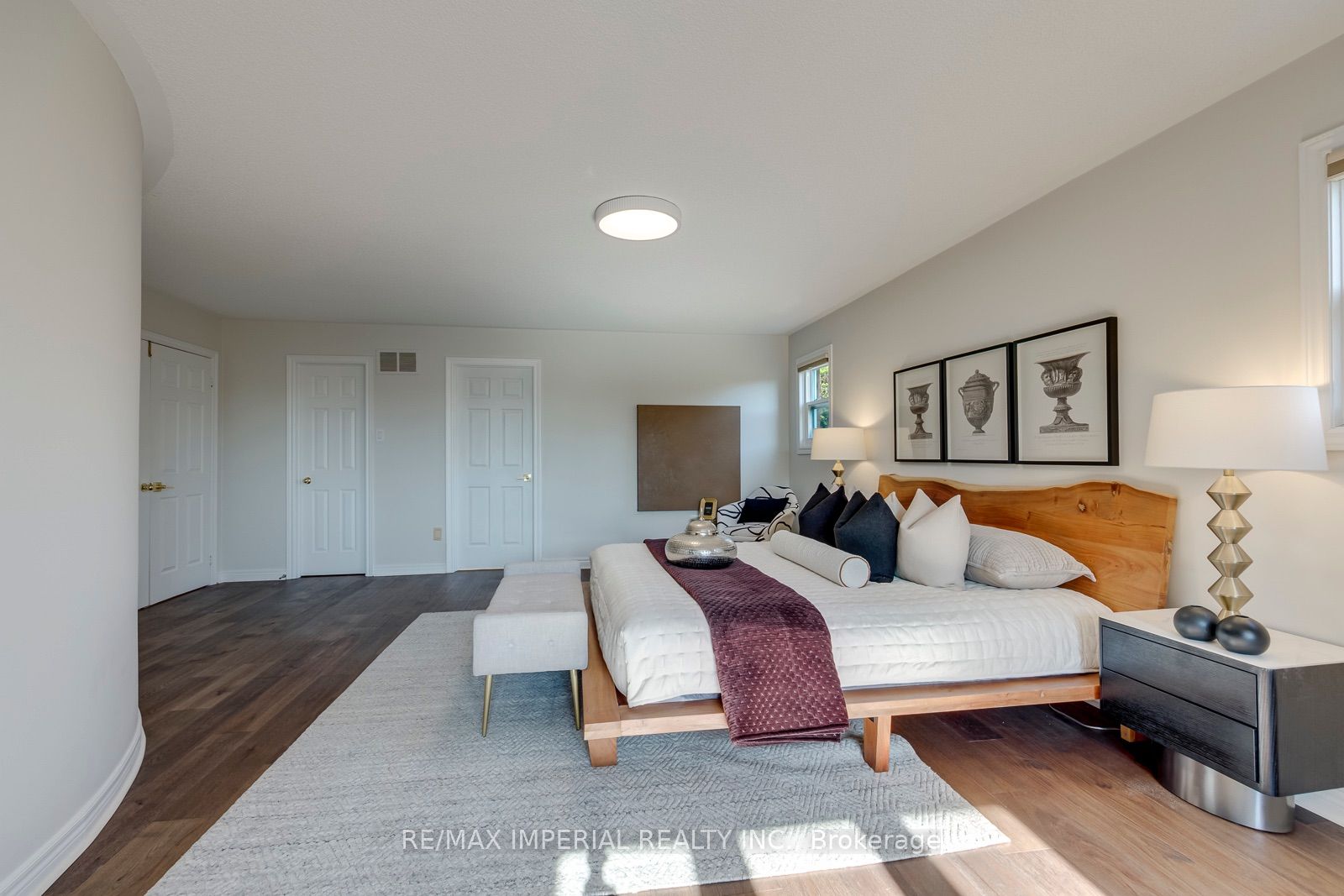 1089 Glen Valley Road Property Photo 33