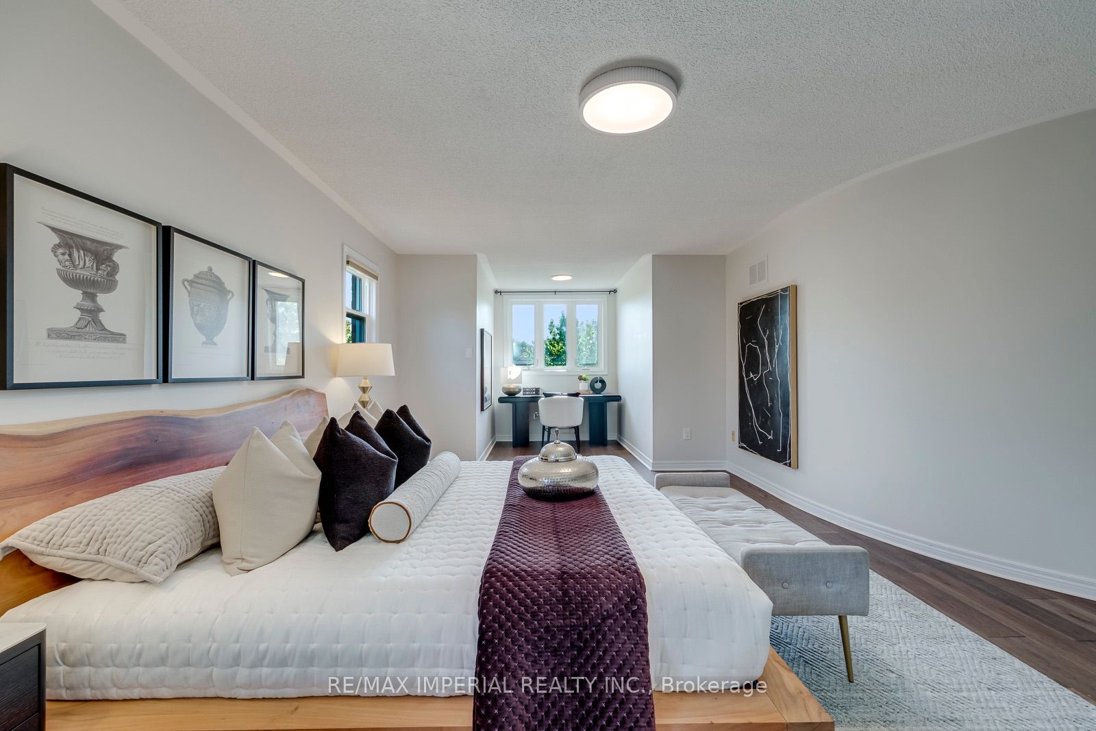 1089 Glen Valley Road Property Photo 34
