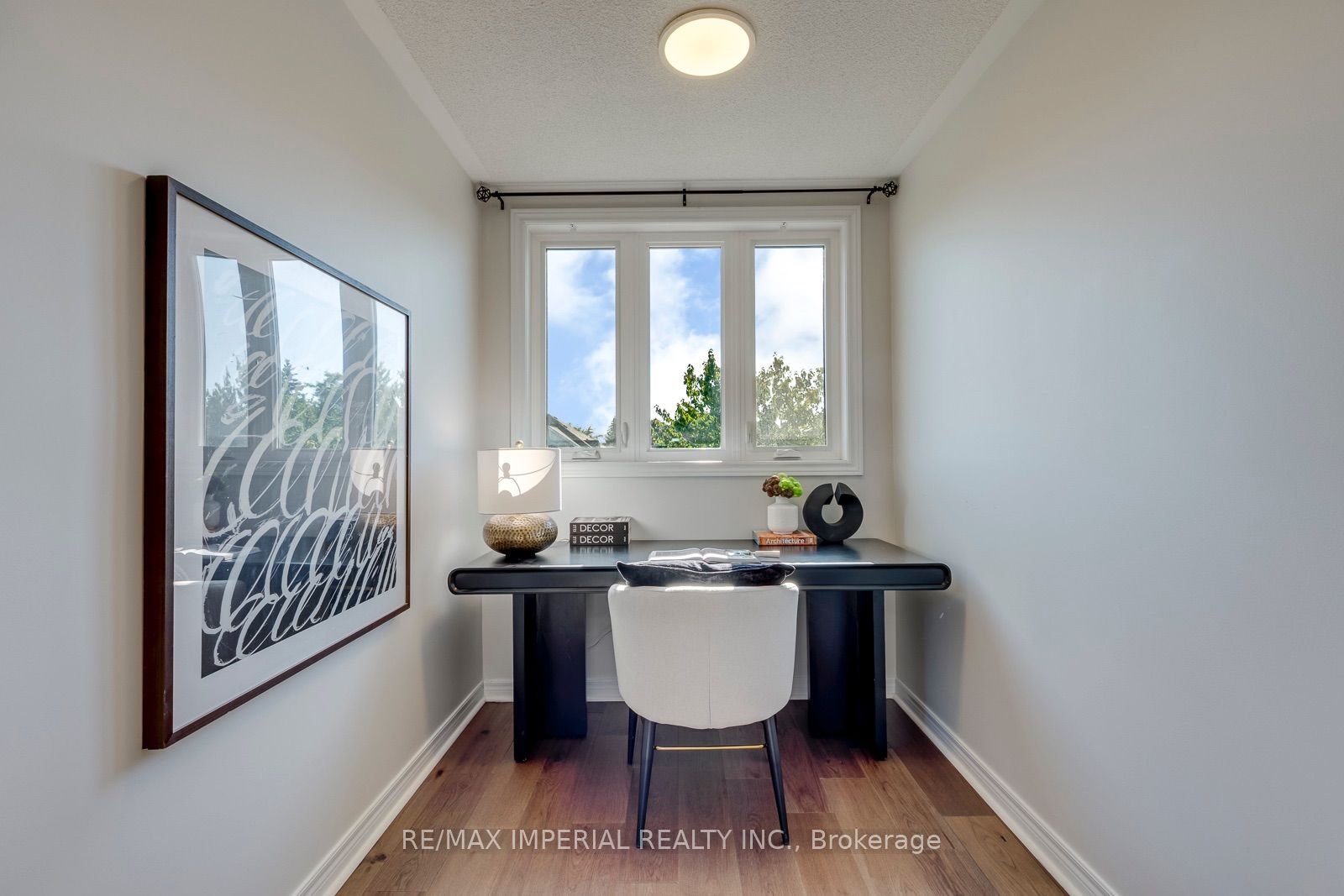 1089 Glen Valley Road Property Photo 35
