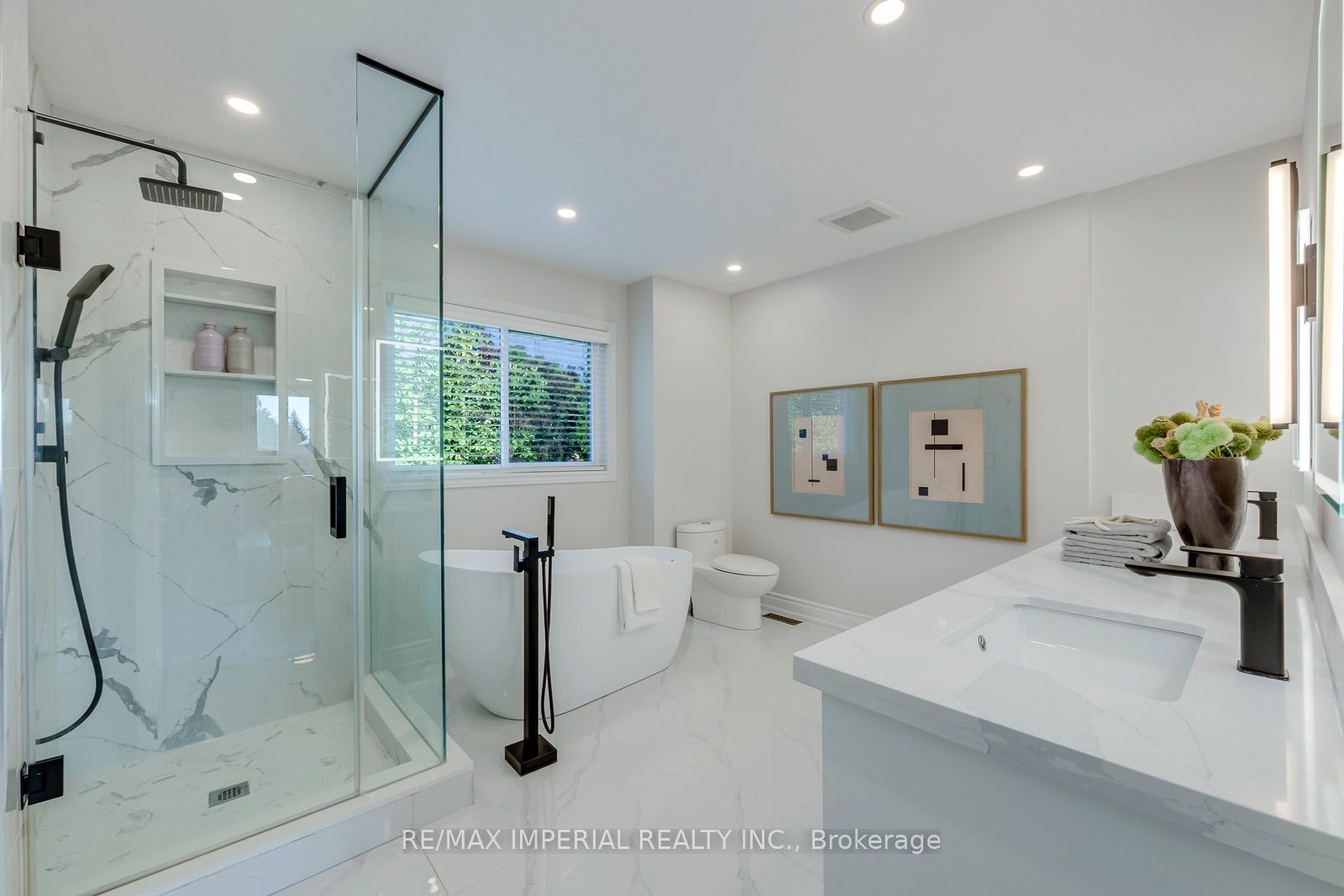 1089 Glen Valley Road Property Photo 37