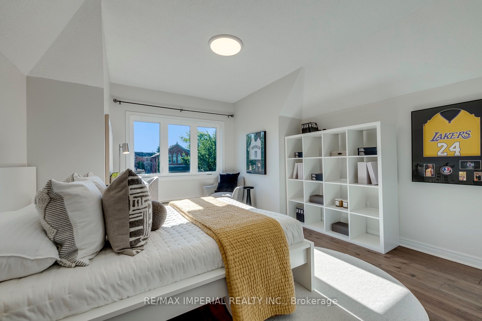 1089 Glen Valley Road Property Photo 39