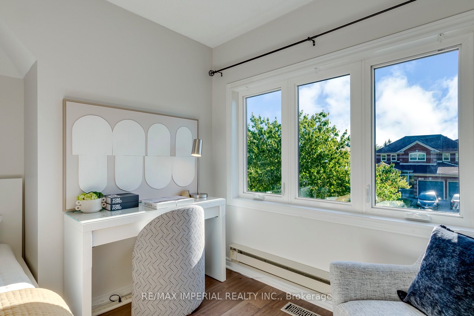 1089 Glen Valley Road Property Photo 40