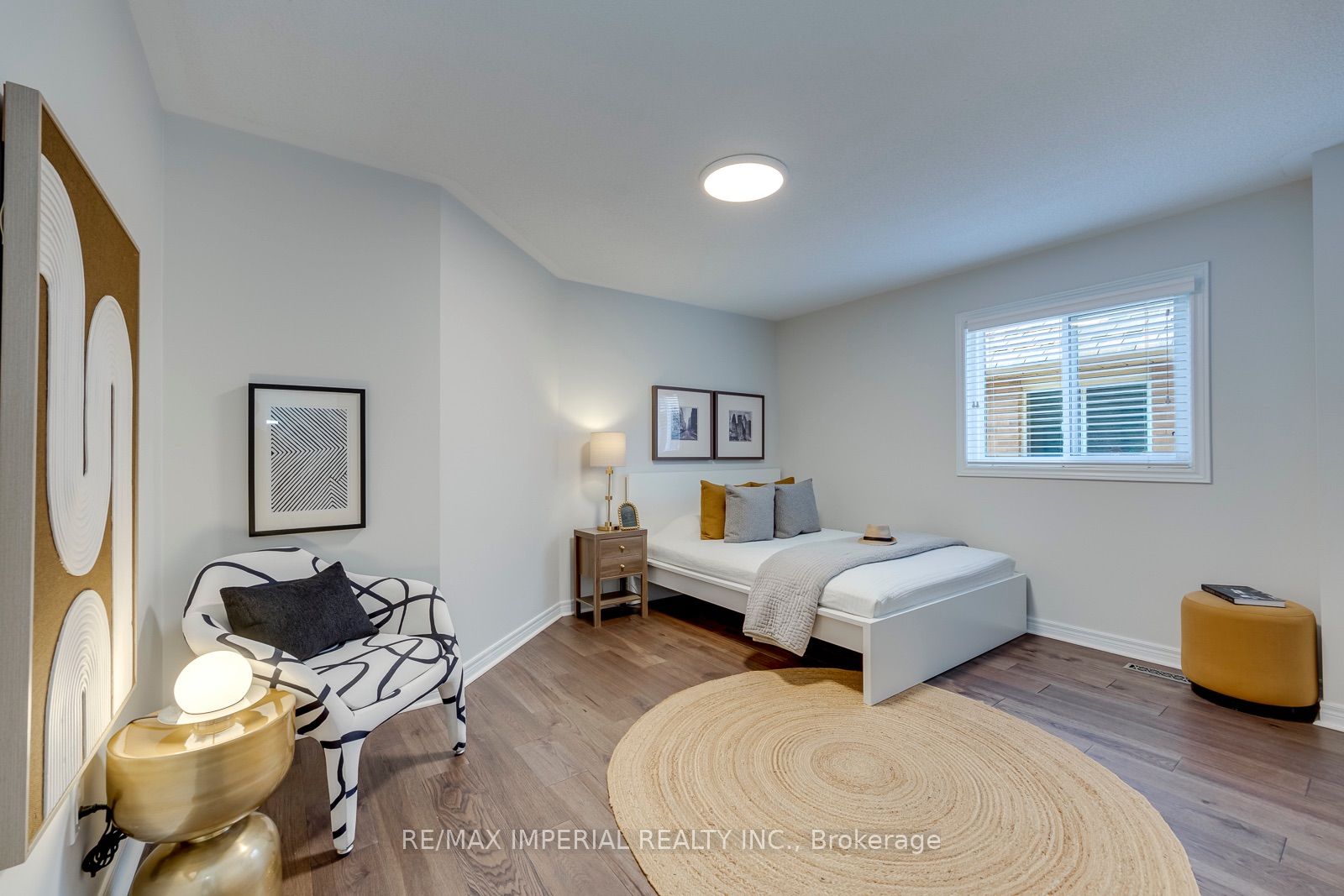 1089 Glen Valley Road Property Photo 41
