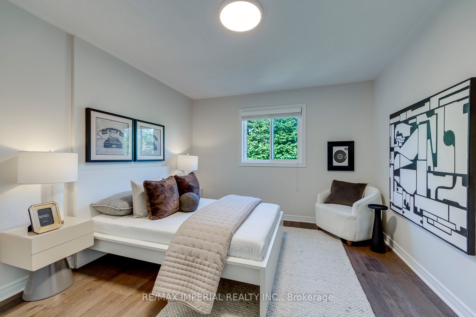 1089 Glen Valley Road Property Photo 42