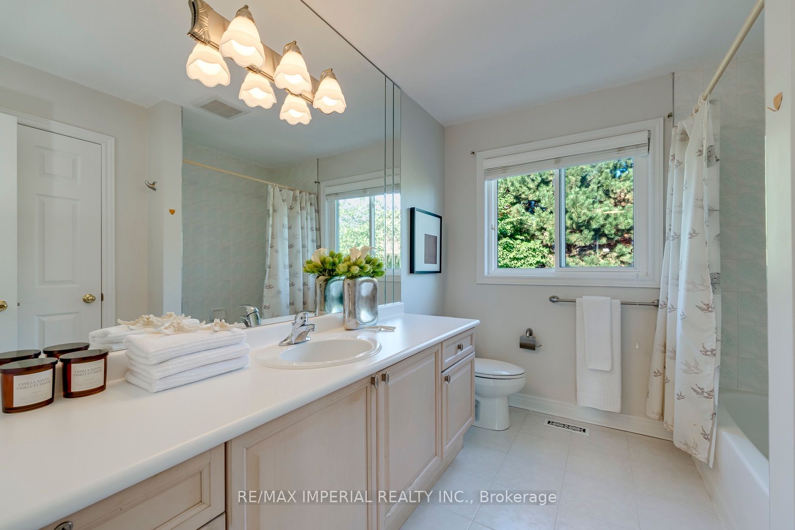 1089 Glen Valley Road Property Photo 43