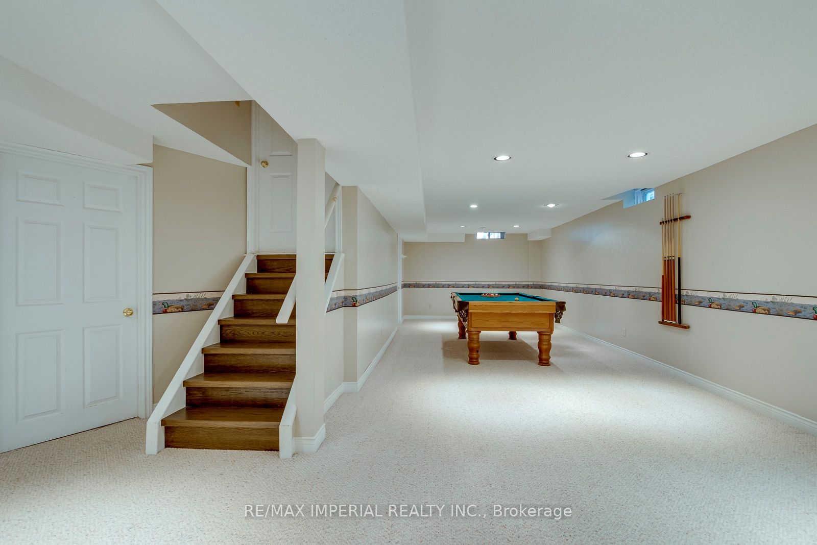 1089 Glen Valley Road Property Photo 44