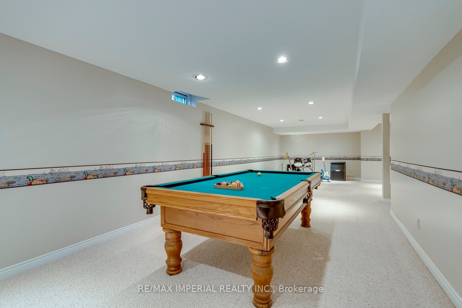 1089 Glen Valley Road Property Photo 45