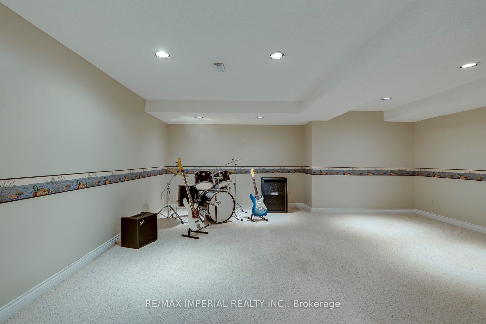 1089 Glen Valley Road Property Photo 46
