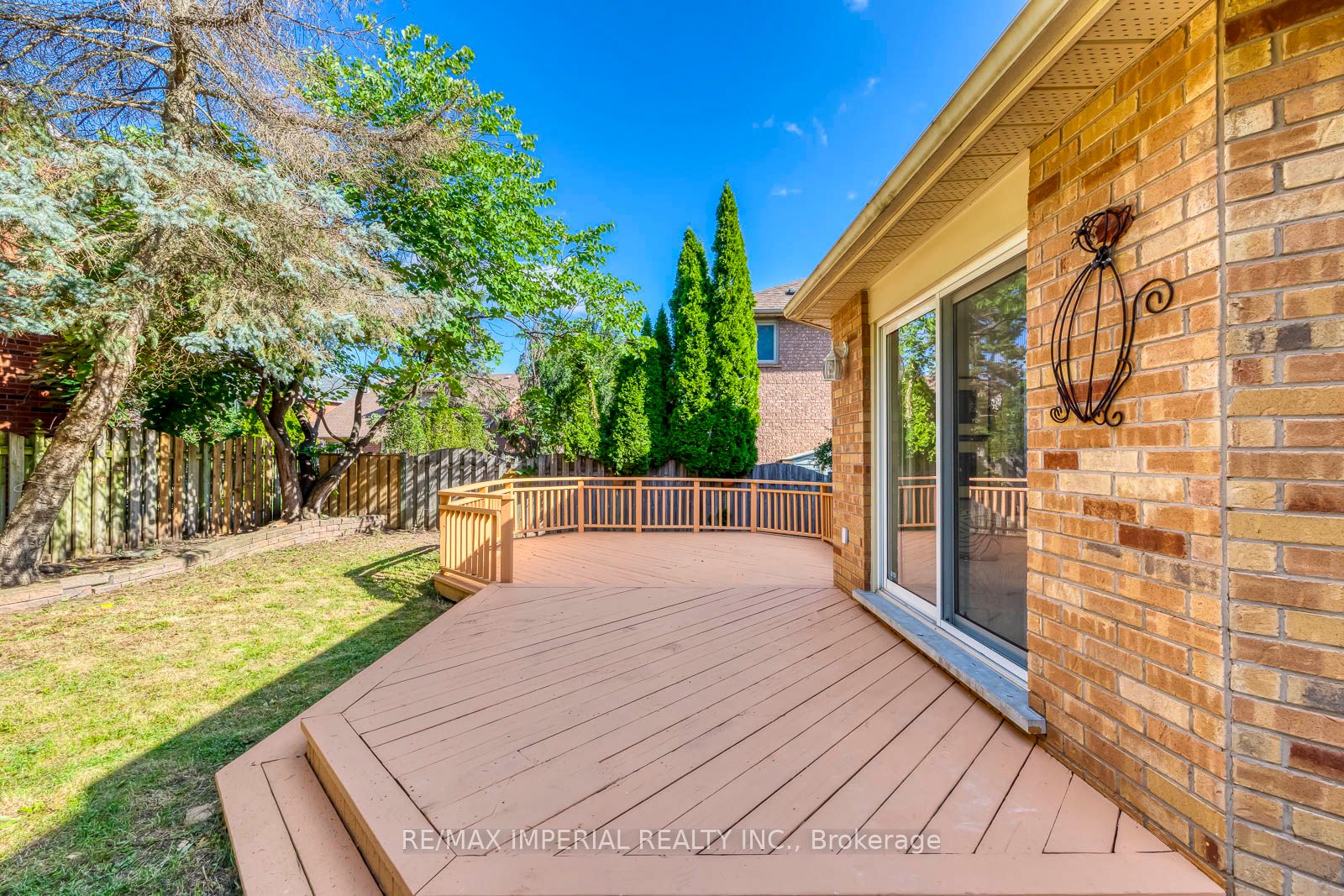 1089 Glen Valley Road Property Photo 47