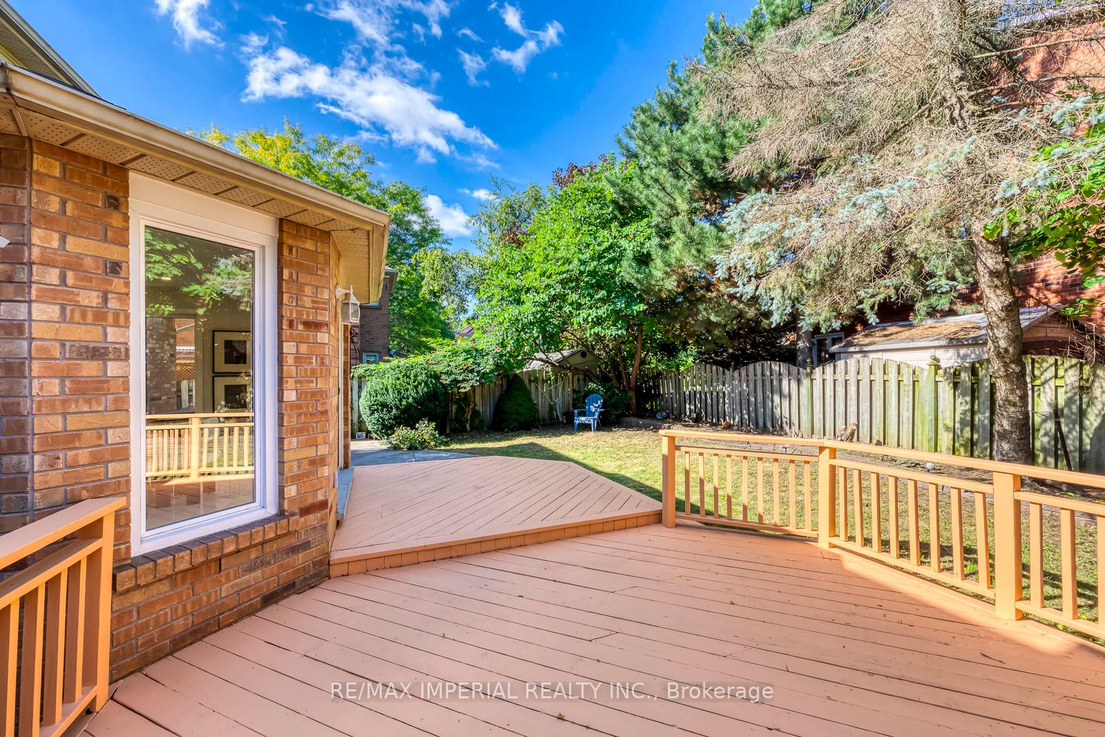 1089 Glen Valley Road Property Photo 48