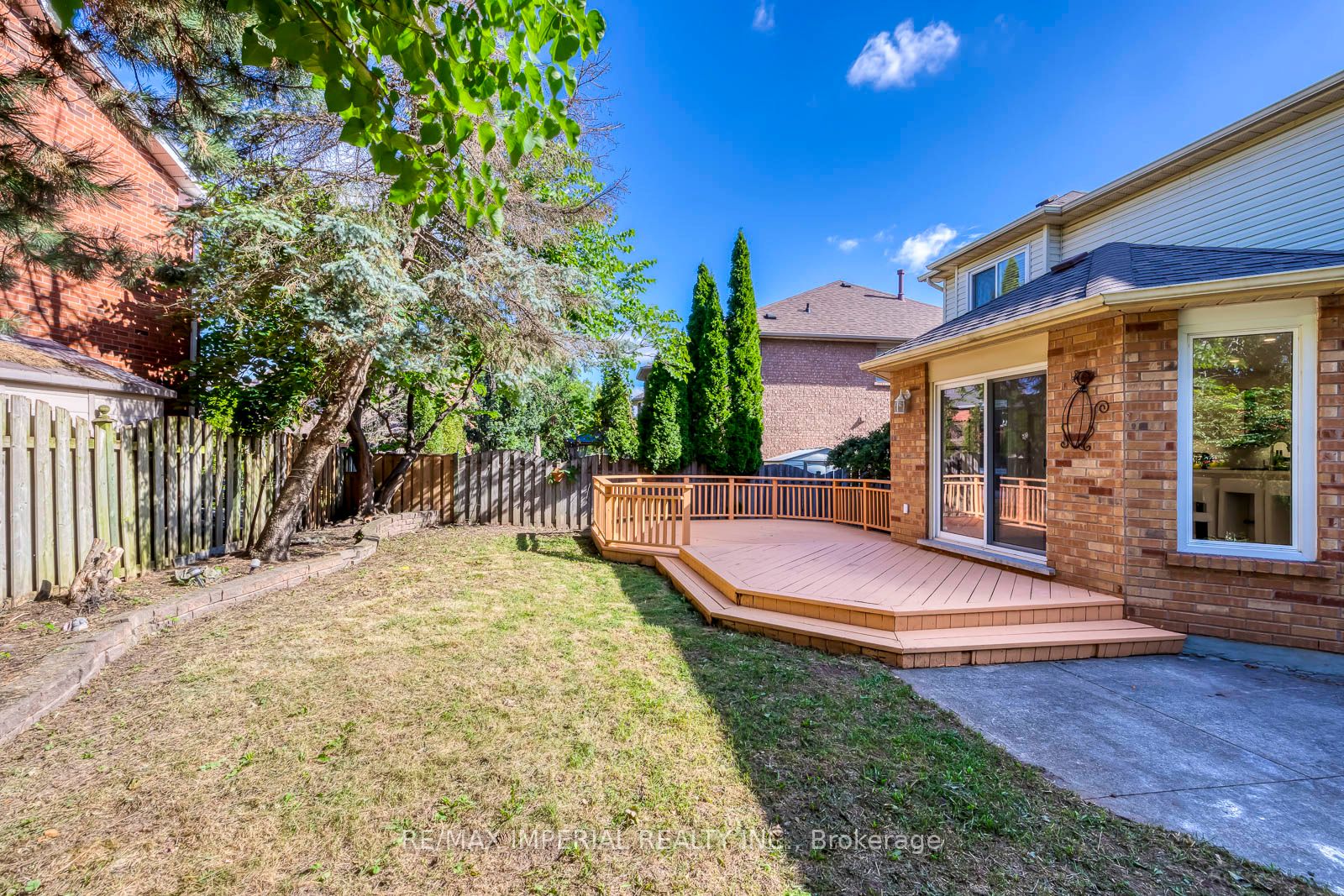 1089 Glen Valley Road Property Photo 49