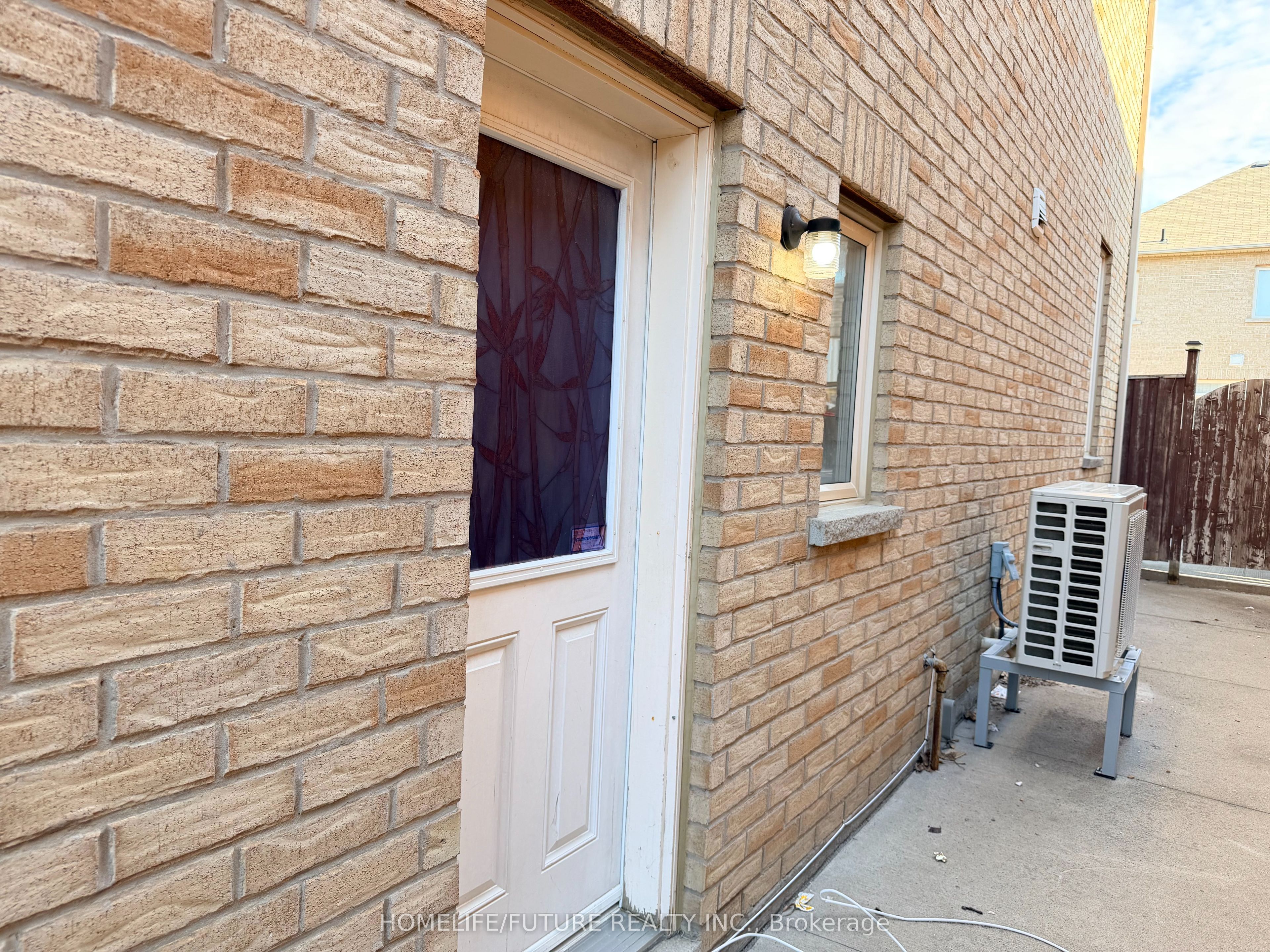 22 Gamson Crescent Bsmt Property Photo 3
