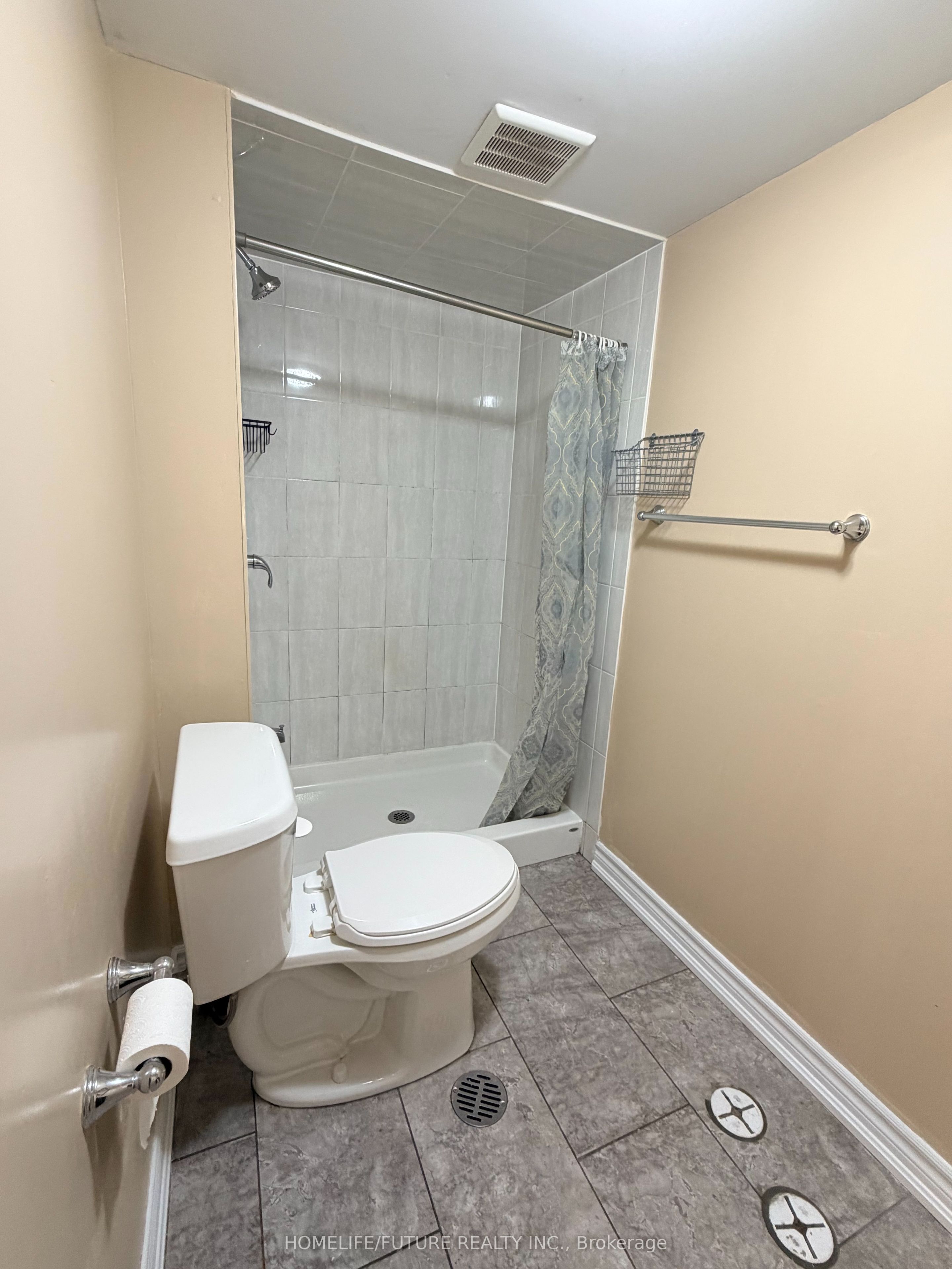 22 Gamson Crescent Bsmt Property Photo 4
