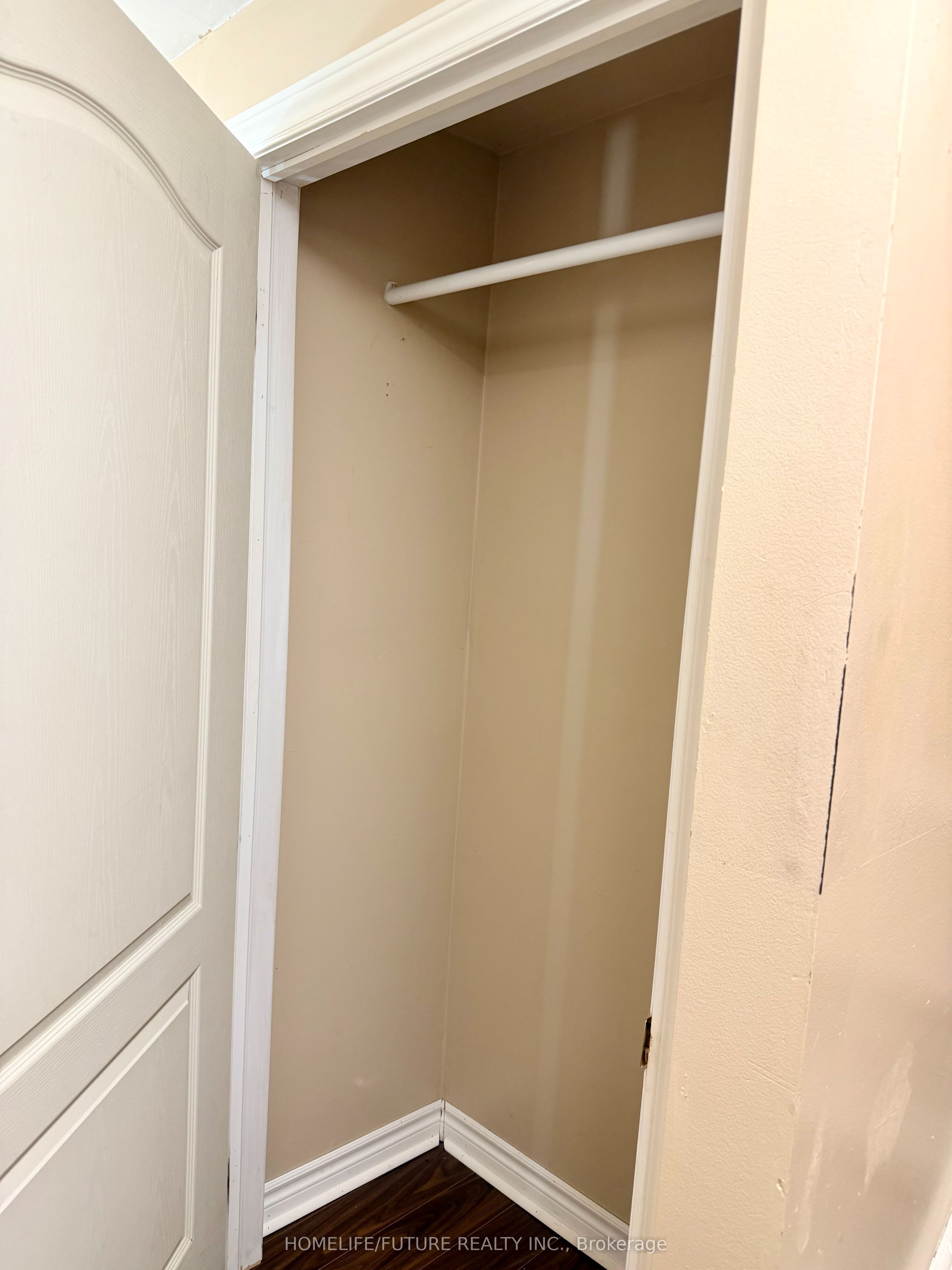 22 Gamson Crescent Bsmt Property Photo 7