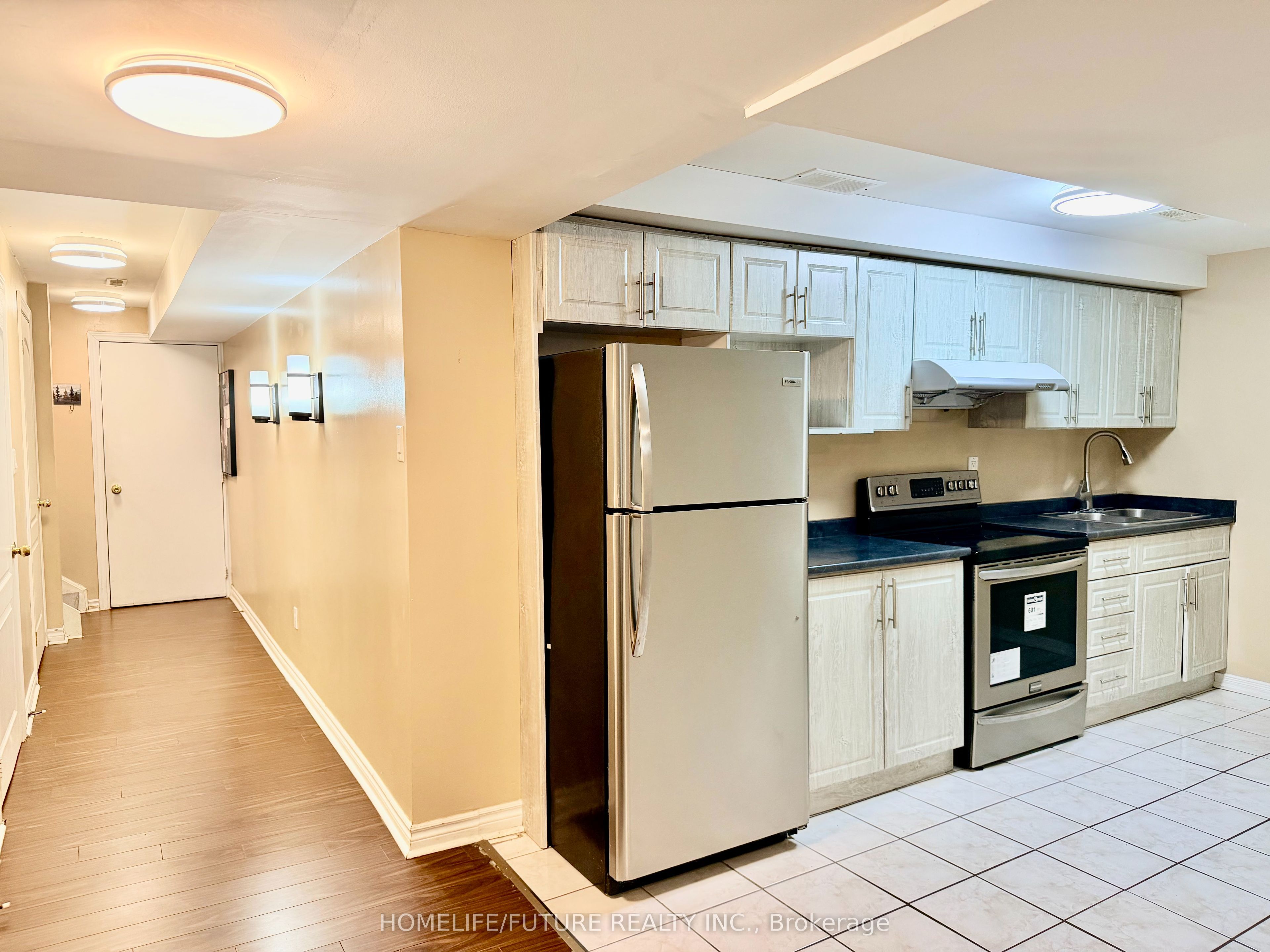 22 Gamson Crescent Bsmt Property Photo 8