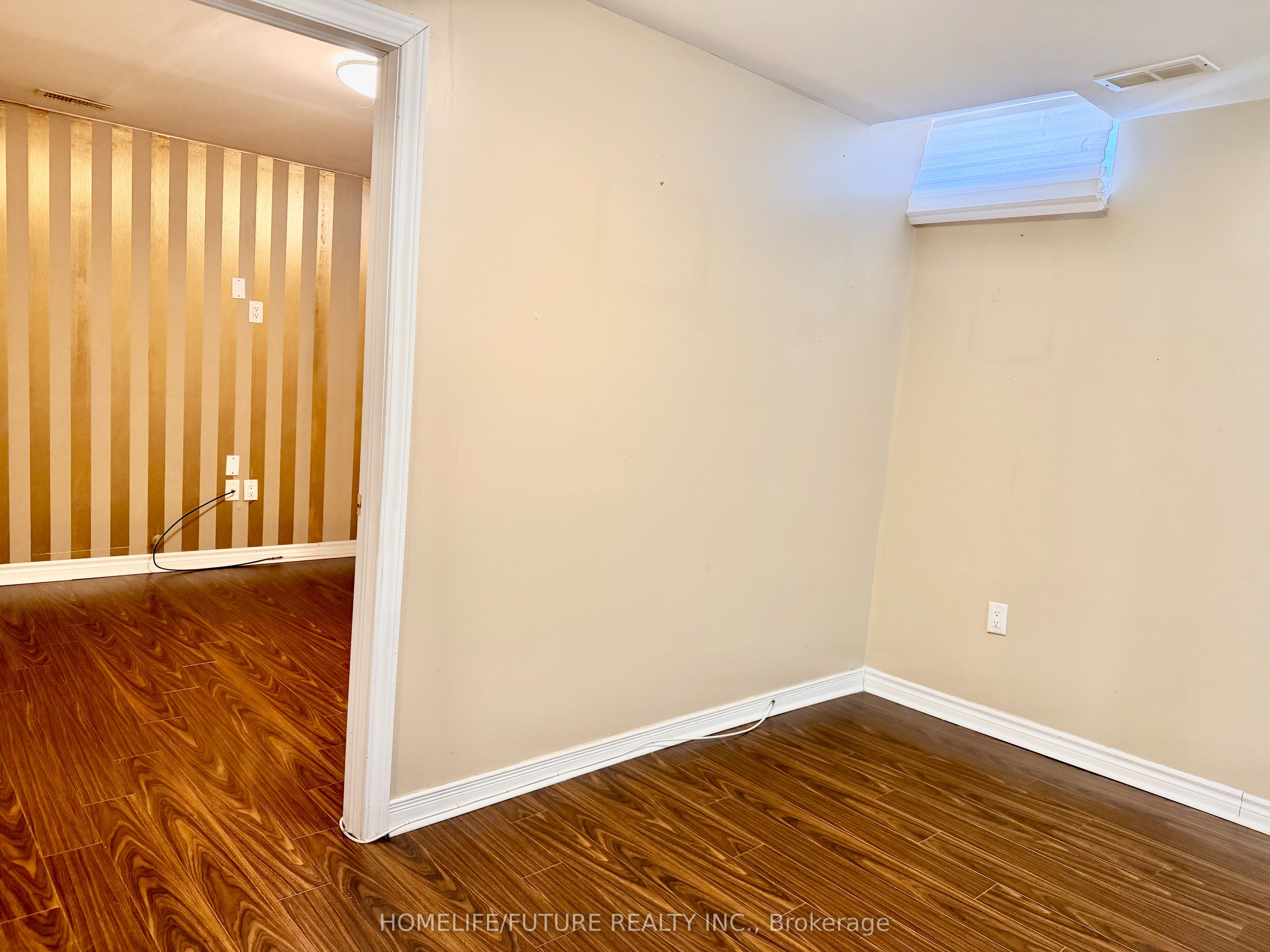 22 Gamson Crescent Bsmt Property Photo 10
