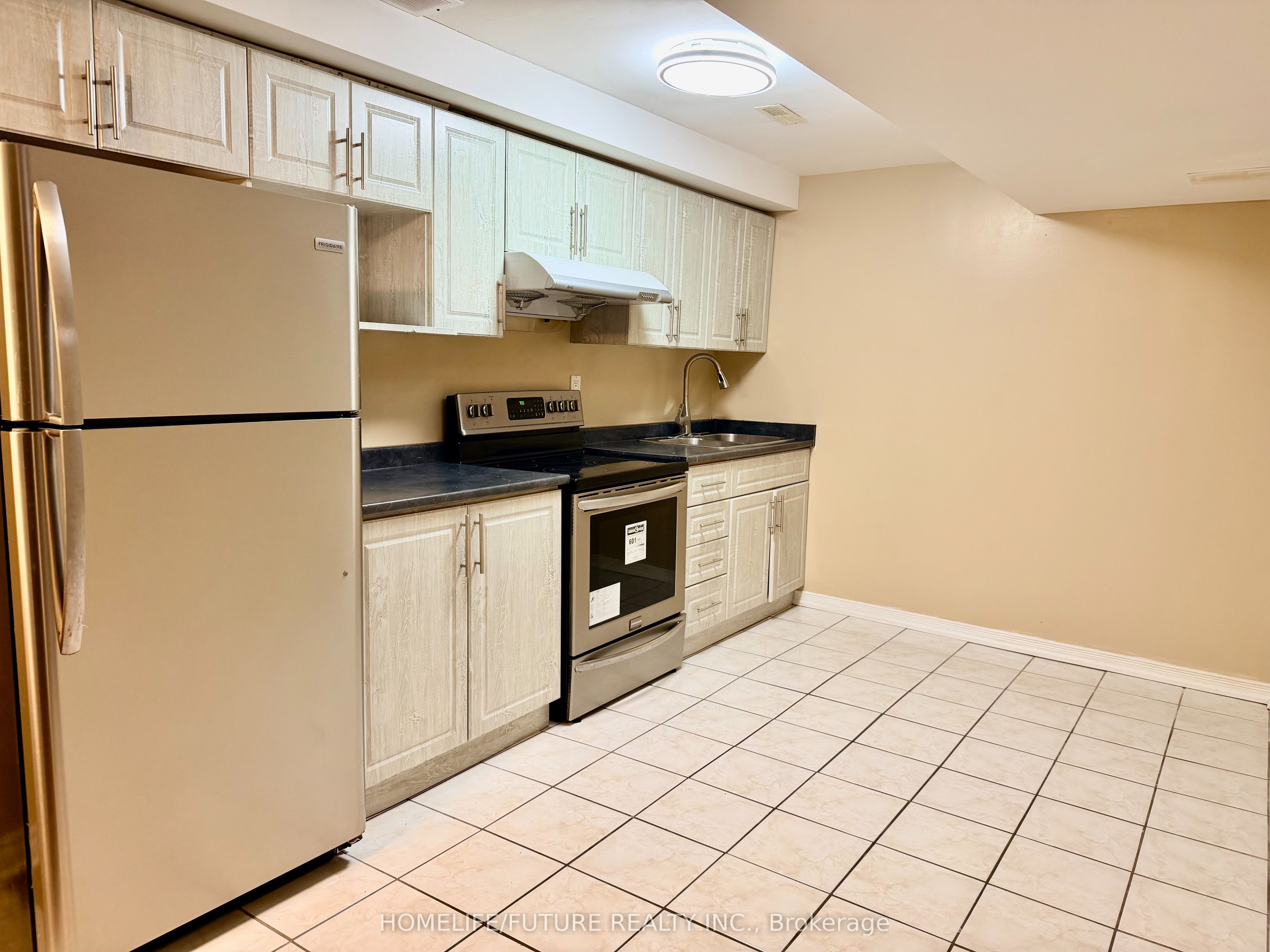22 Gamson Crescent Bsmt Property Photo 13