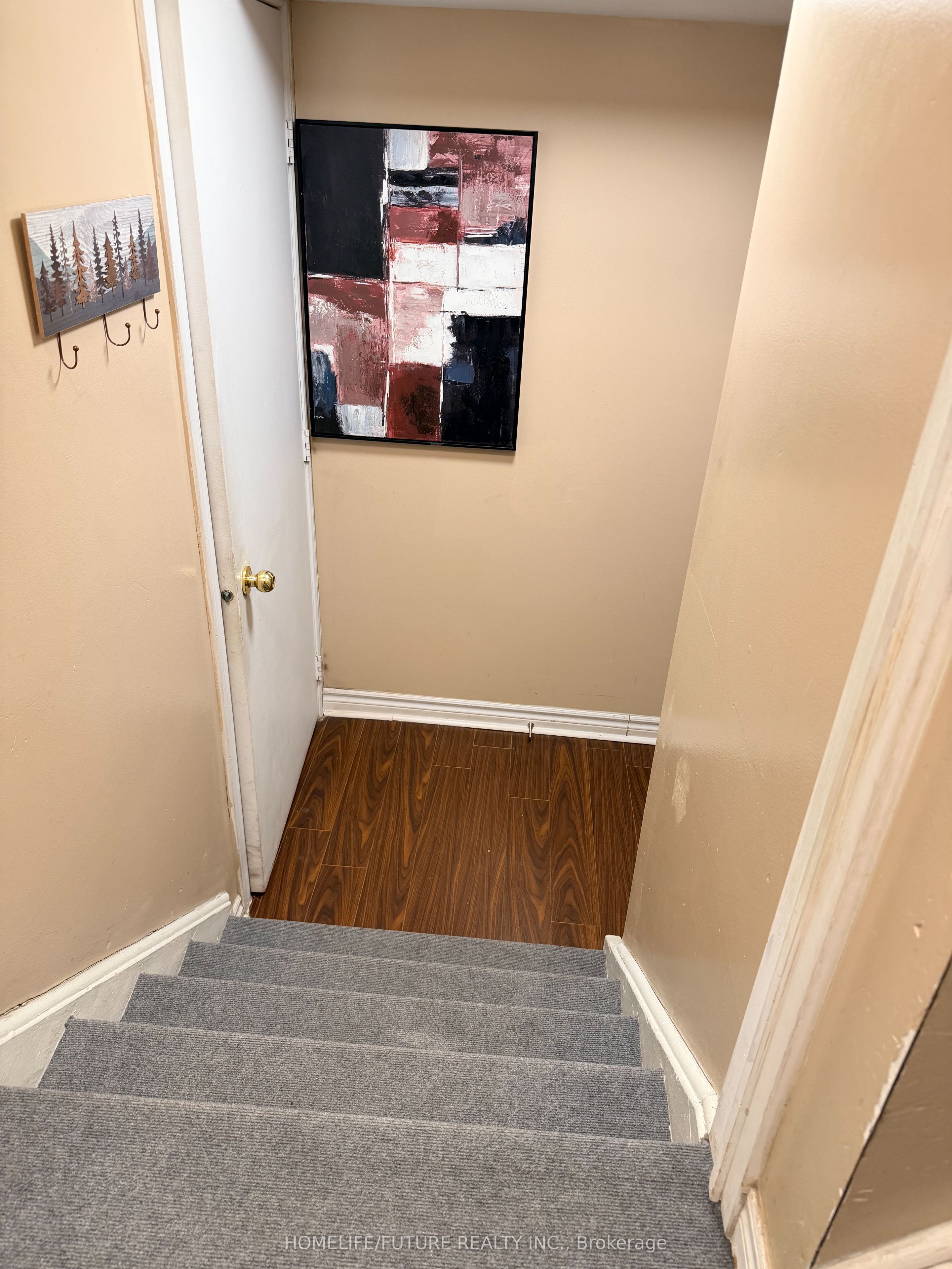 22 Gamson Crescent Bsmt Property Photo 14