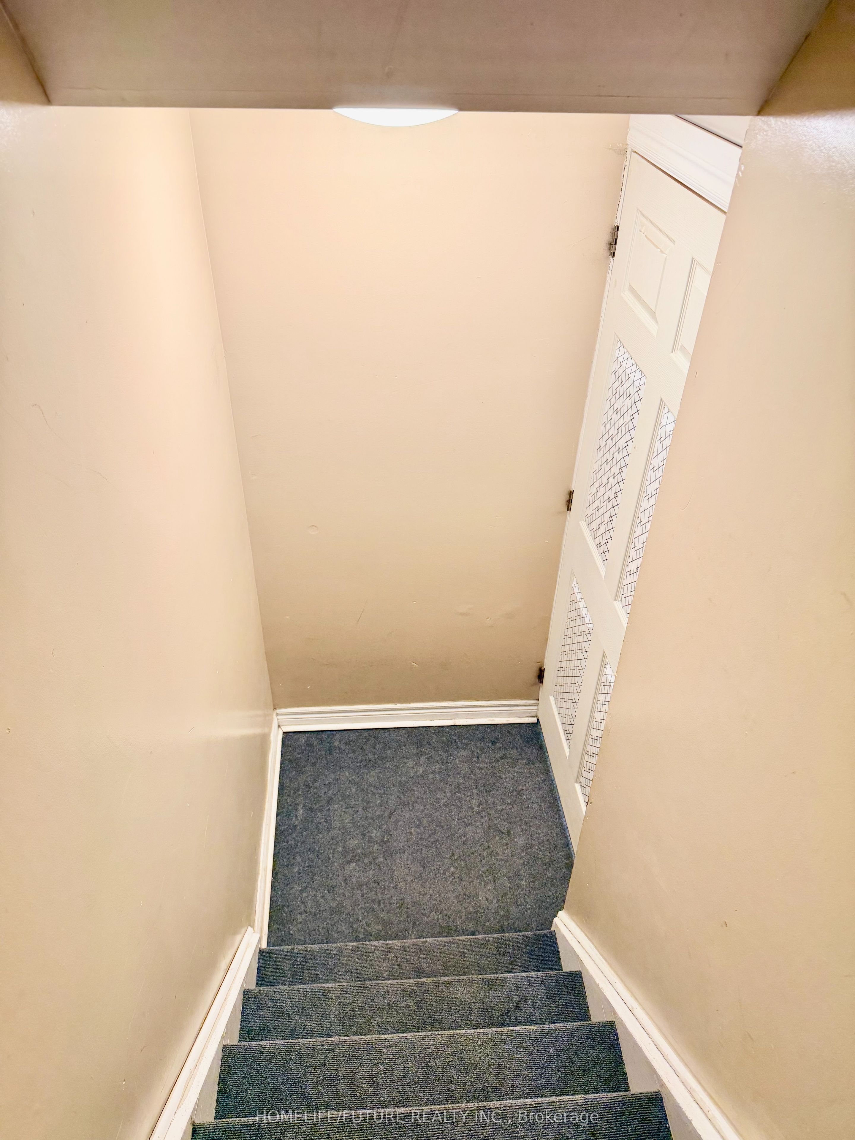 22 Gamson Crescent Bsmt Property Photo 15