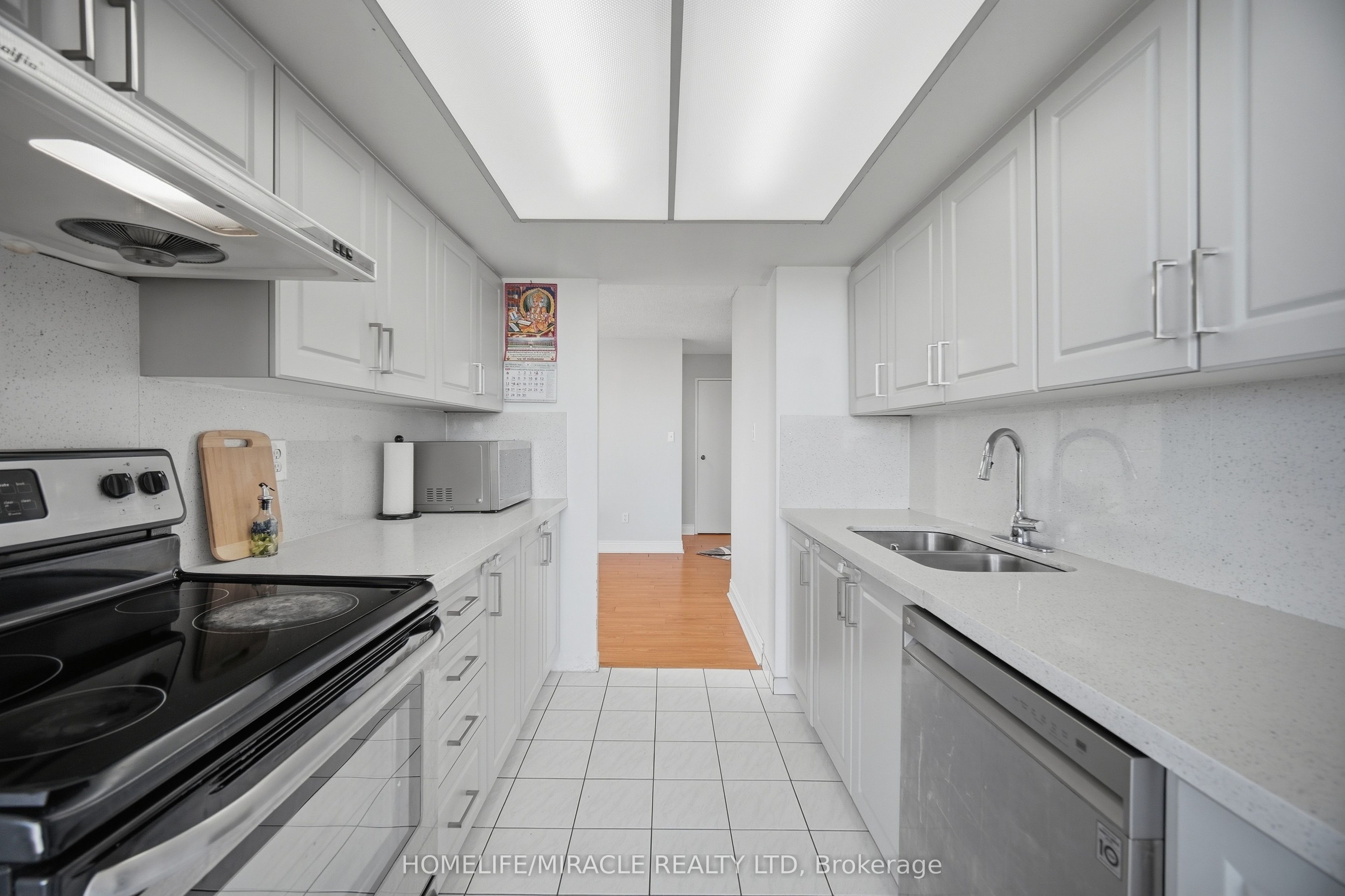 1 Rowntree Road 502 Property Photo 11