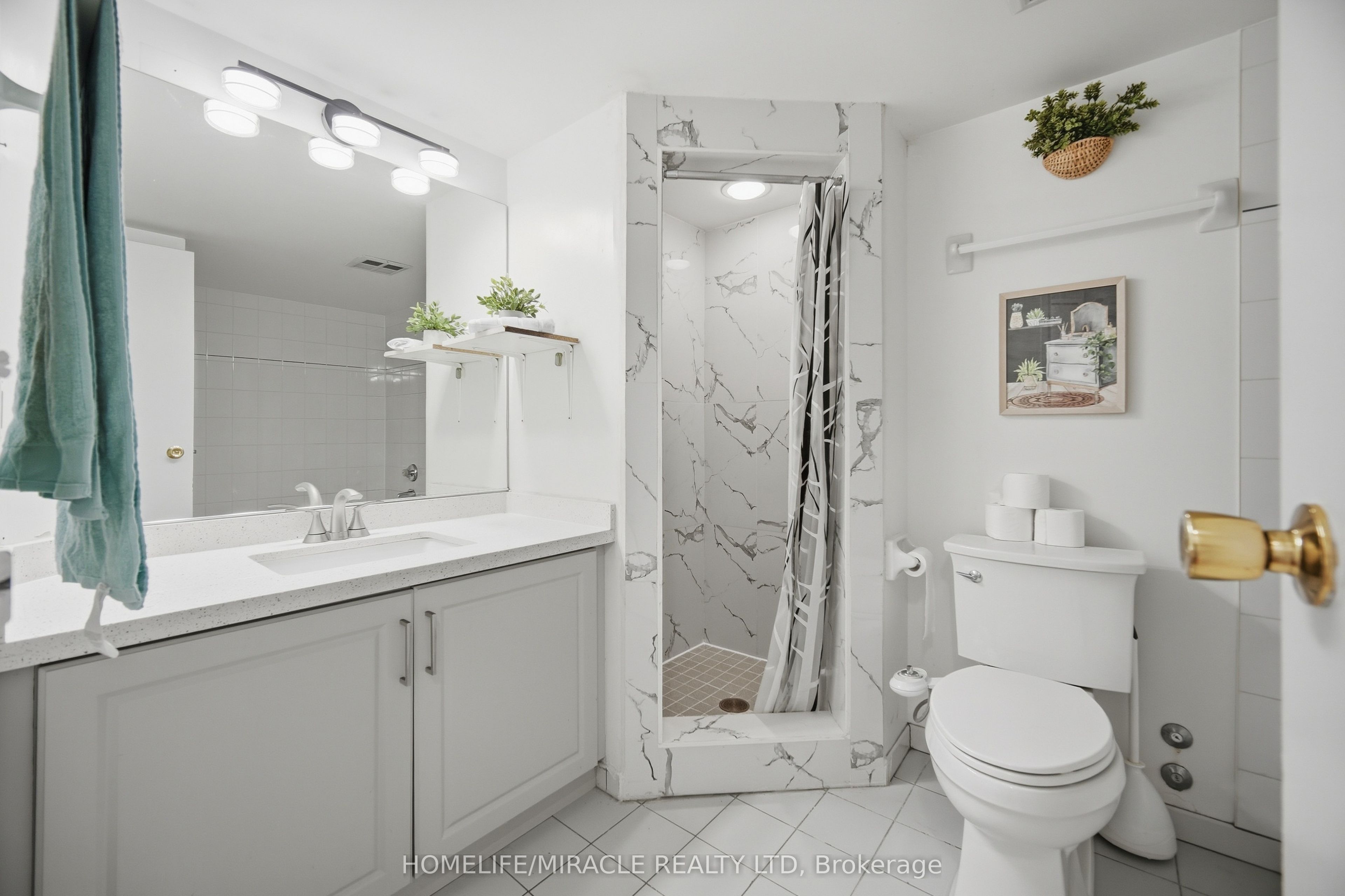 1 Rowntree Road 502 Property Photo 17